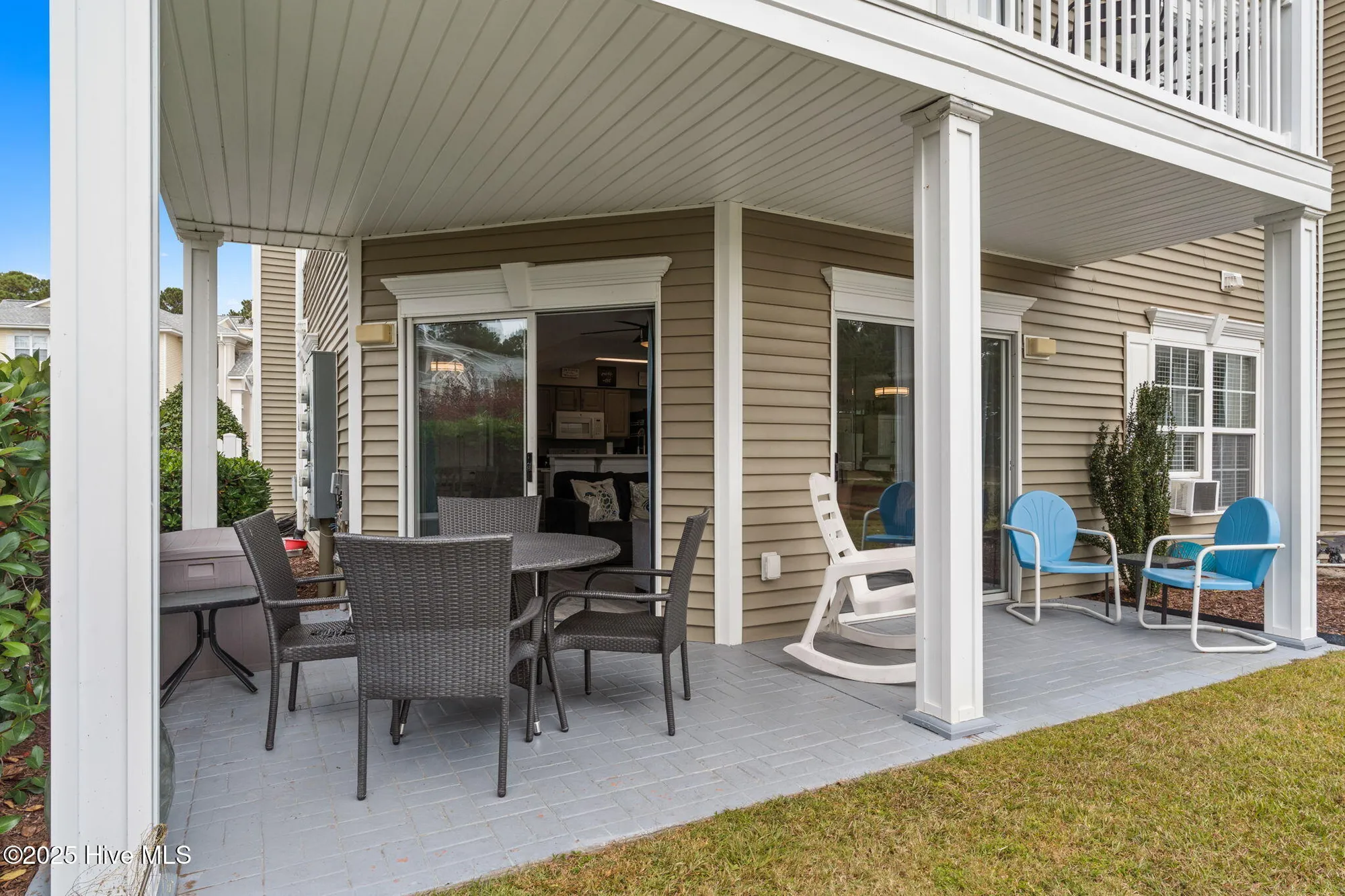 Property Slideshow image 49 of 67 | 1215 n middleton dr 2203, Calabash, NC, 28467