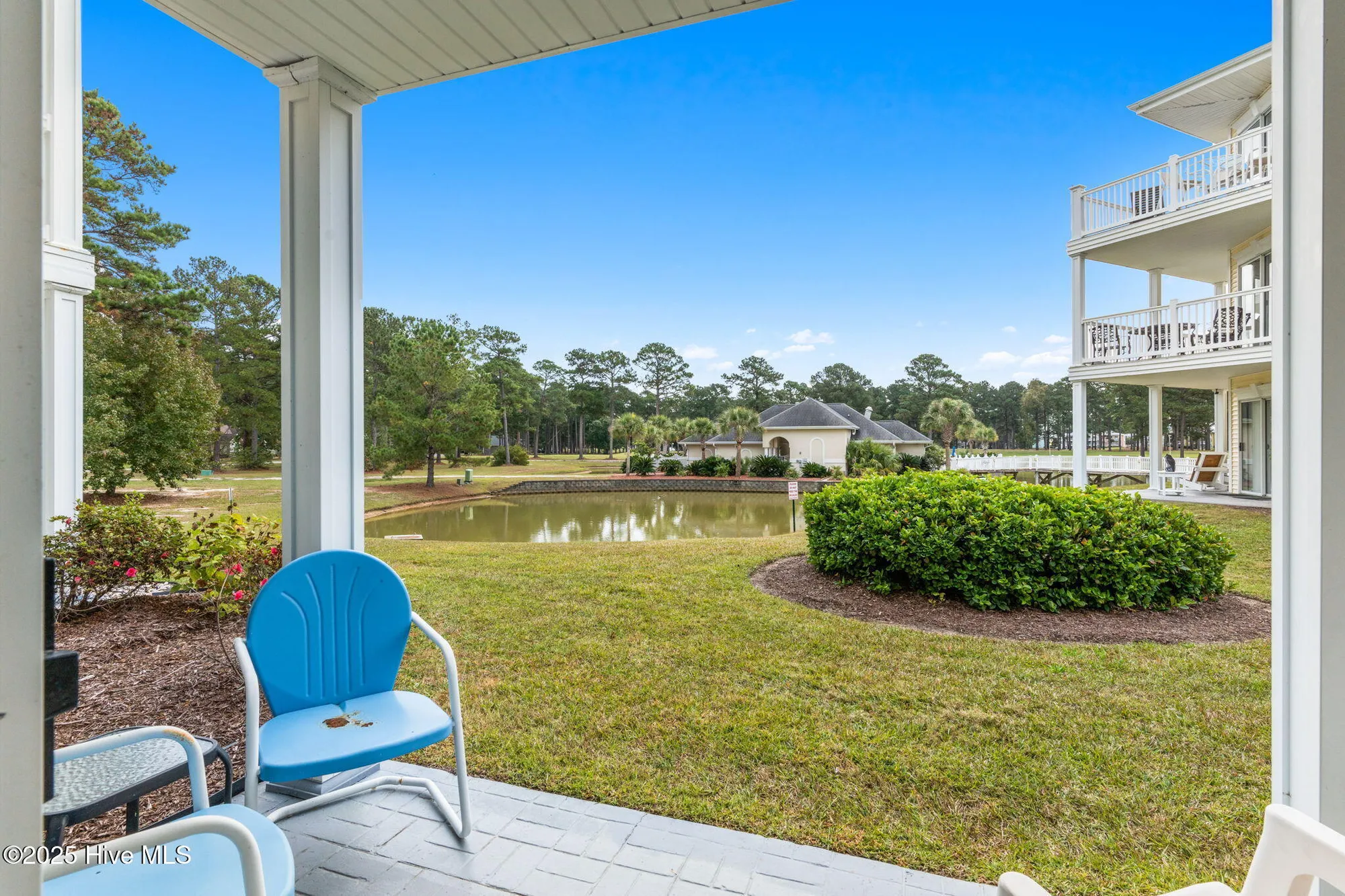 Property Slideshow image 50 of 67 | 1215 n middleton dr 2203, Calabash, NC, 28467