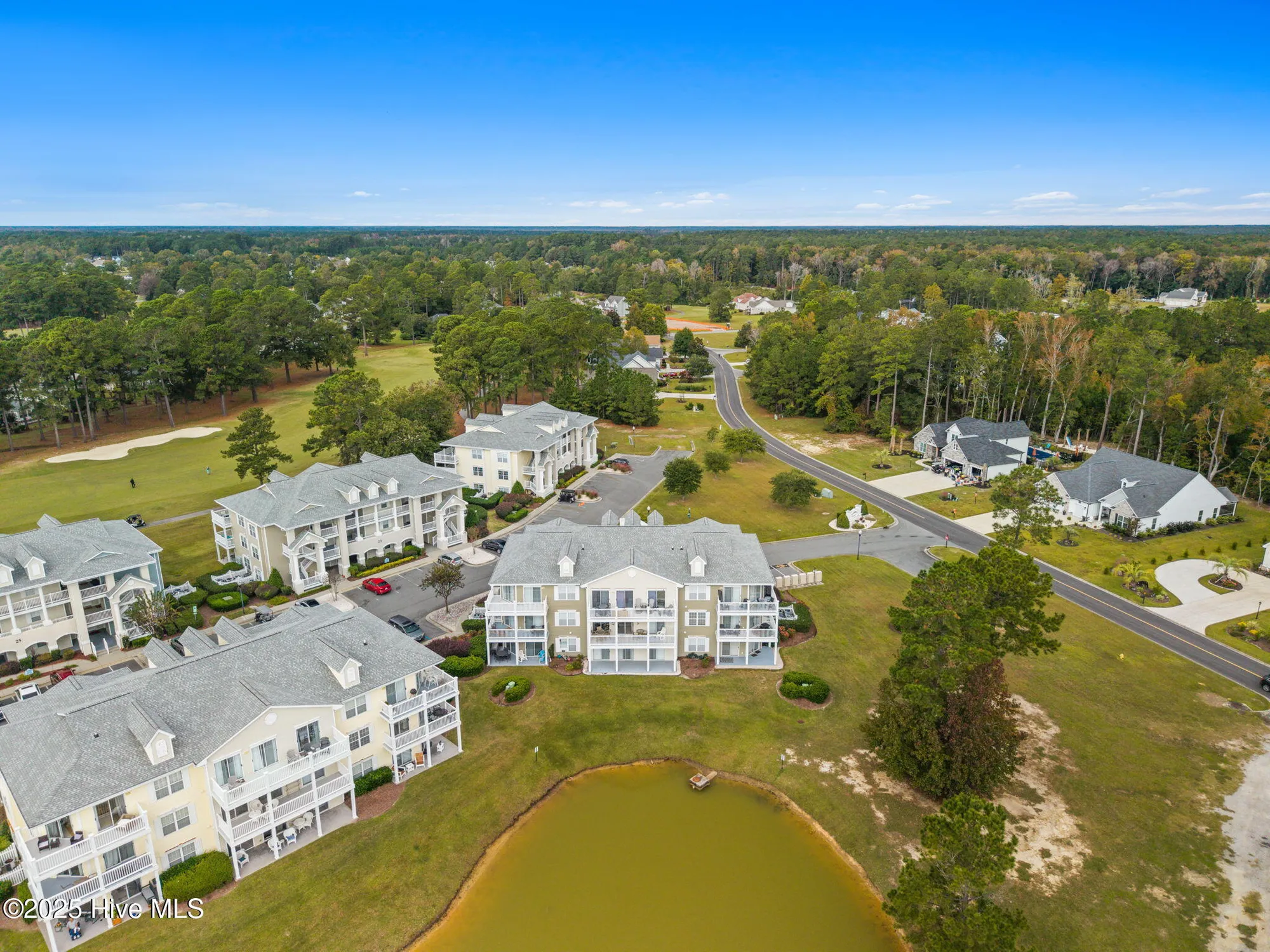Property Slideshow image 52 of 67 | 1215 n middleton dr 2203, Calabash, NC, 28467