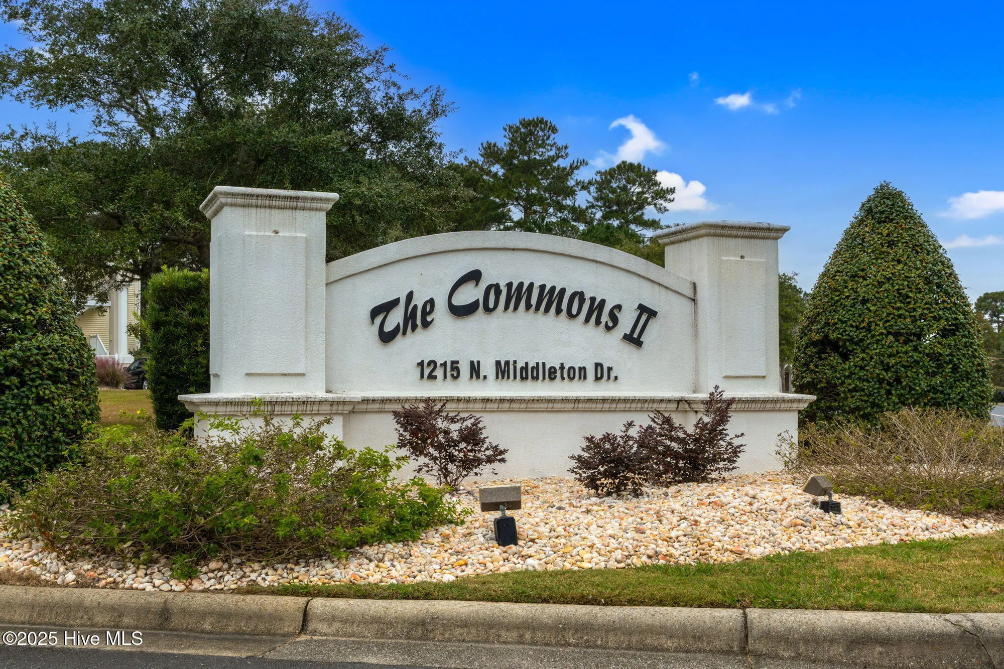 Property Slideshow image 56 of 67 | 1215 n middleton dr 2203, Calabash, NC, 28467