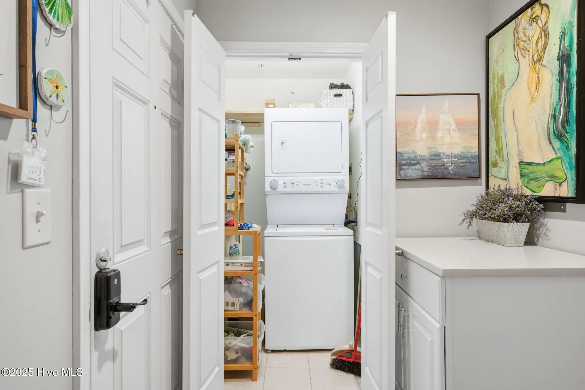 Property Slideshow image 47 of 67 | 1215 n middleton dr 2203, Calabash, NC, 28467