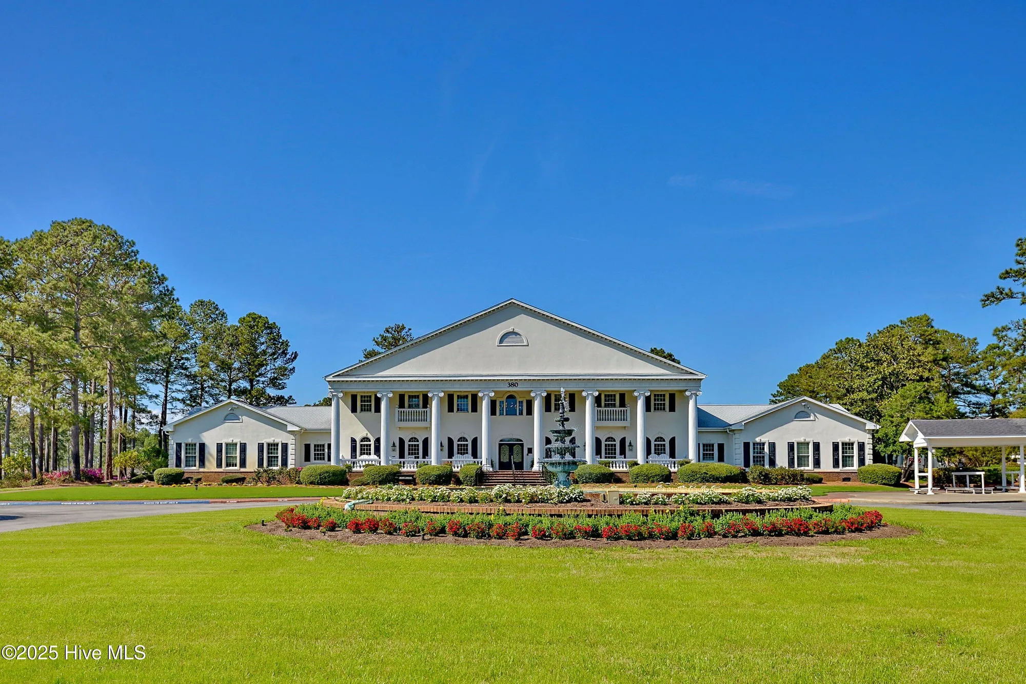 Property Slideshow image 58 of 67 | 1215 n middleton dr 2203, Calabash, NC, 28467