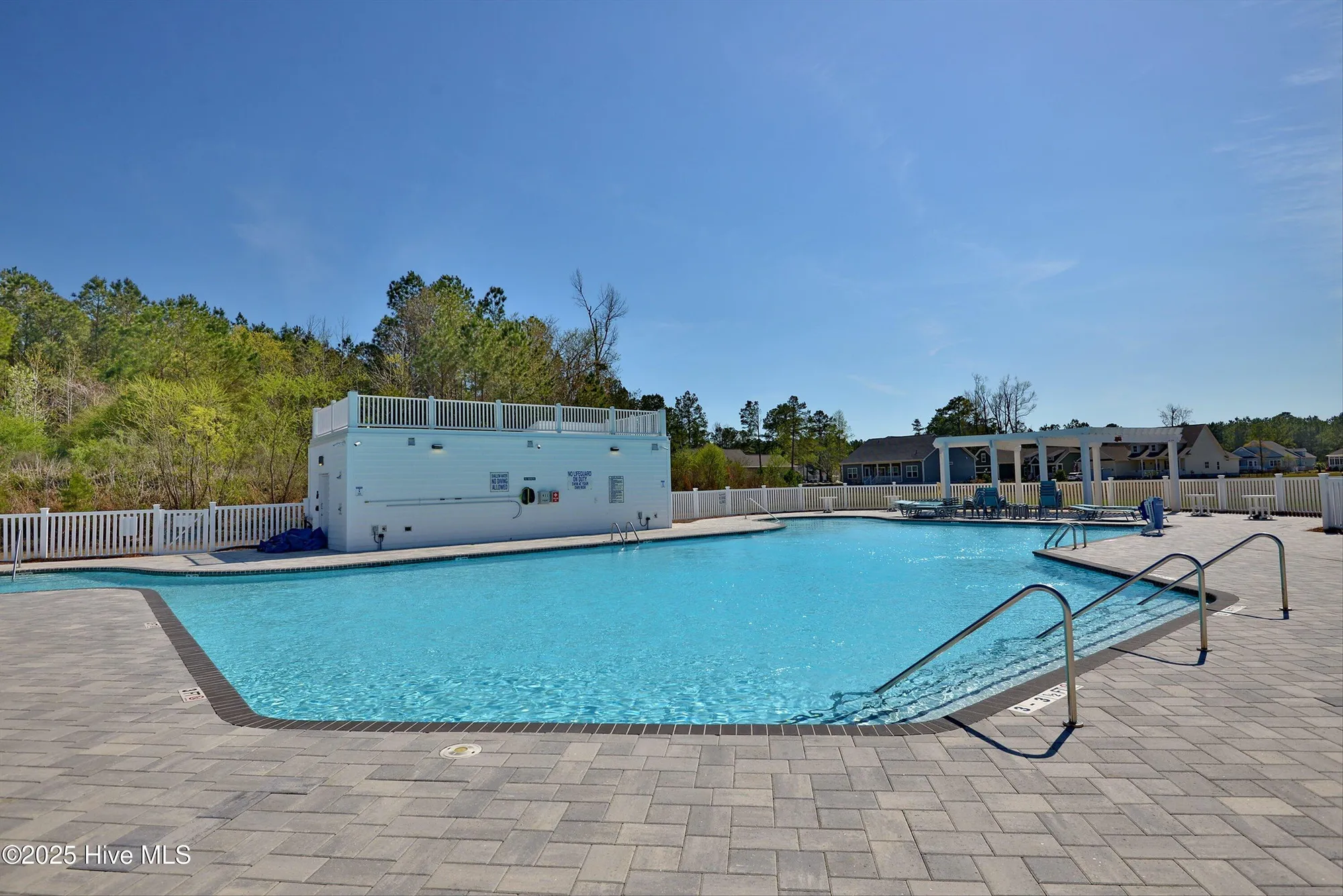 Property Slideshow image 60 of 67 | 1215 n middleton dr 2203, Calabash, NC, 28467