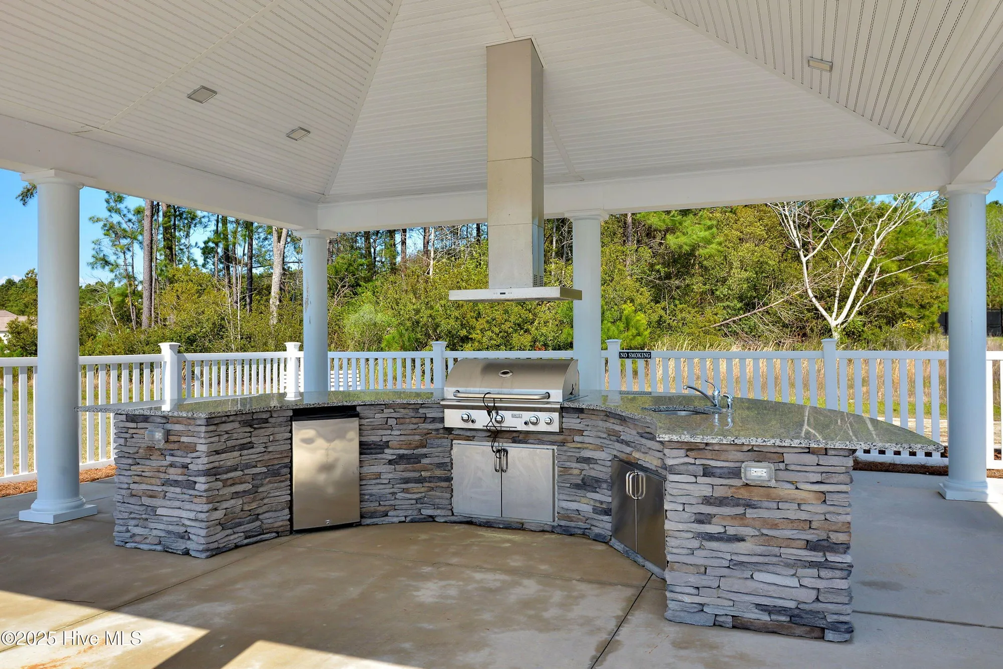 Property Slideshow image 61 of 67 | 1215 n middleton dr 2203, Calabash, NC, 28467