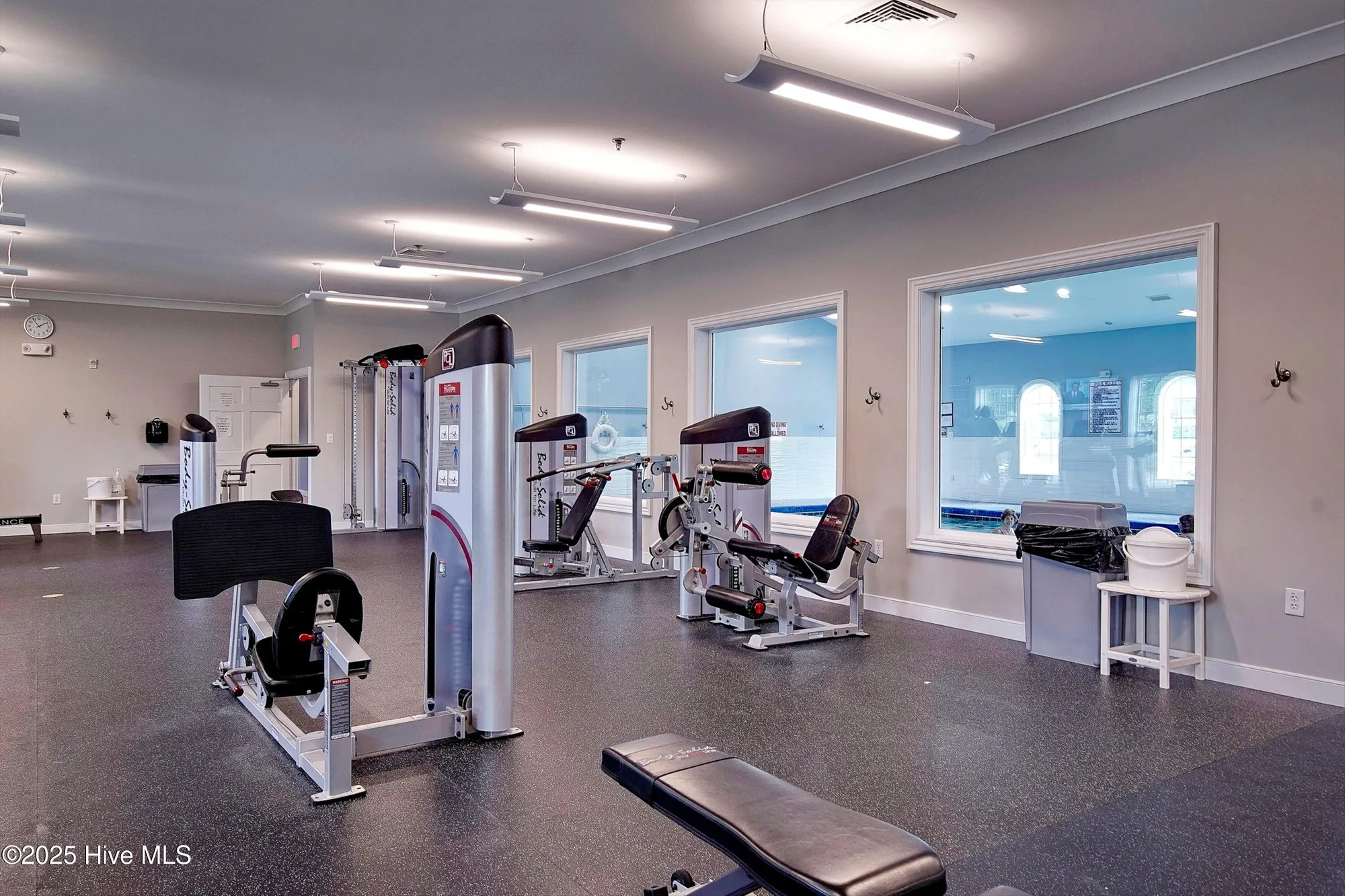 Property Slideshow image 63 of 67 | 1215 n middleton dr 2203, Calabash, NC, 28467