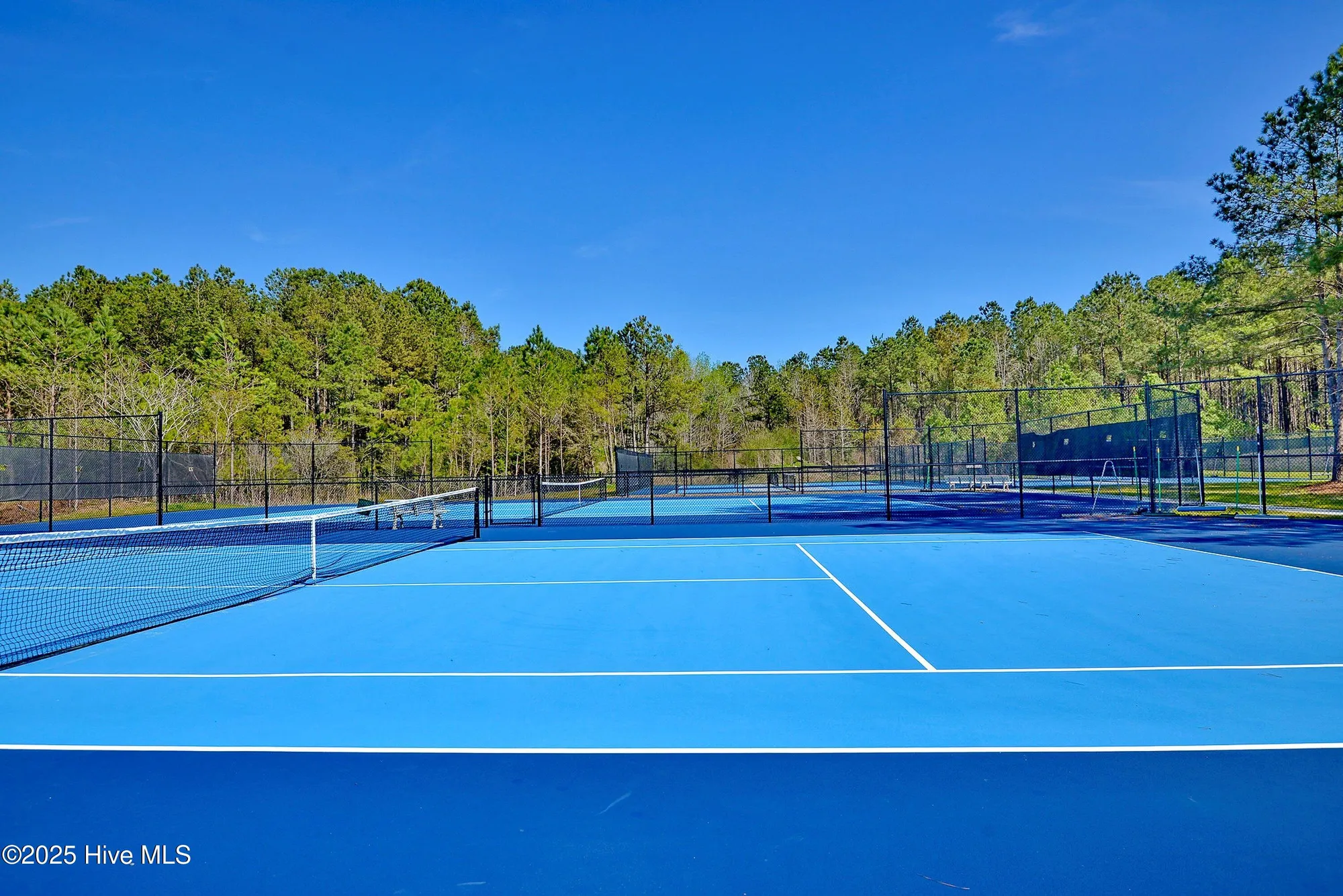 Property Slideshow image 62 of 67 | 1215 n middleton dr 2203, Calabash, NC, 28467