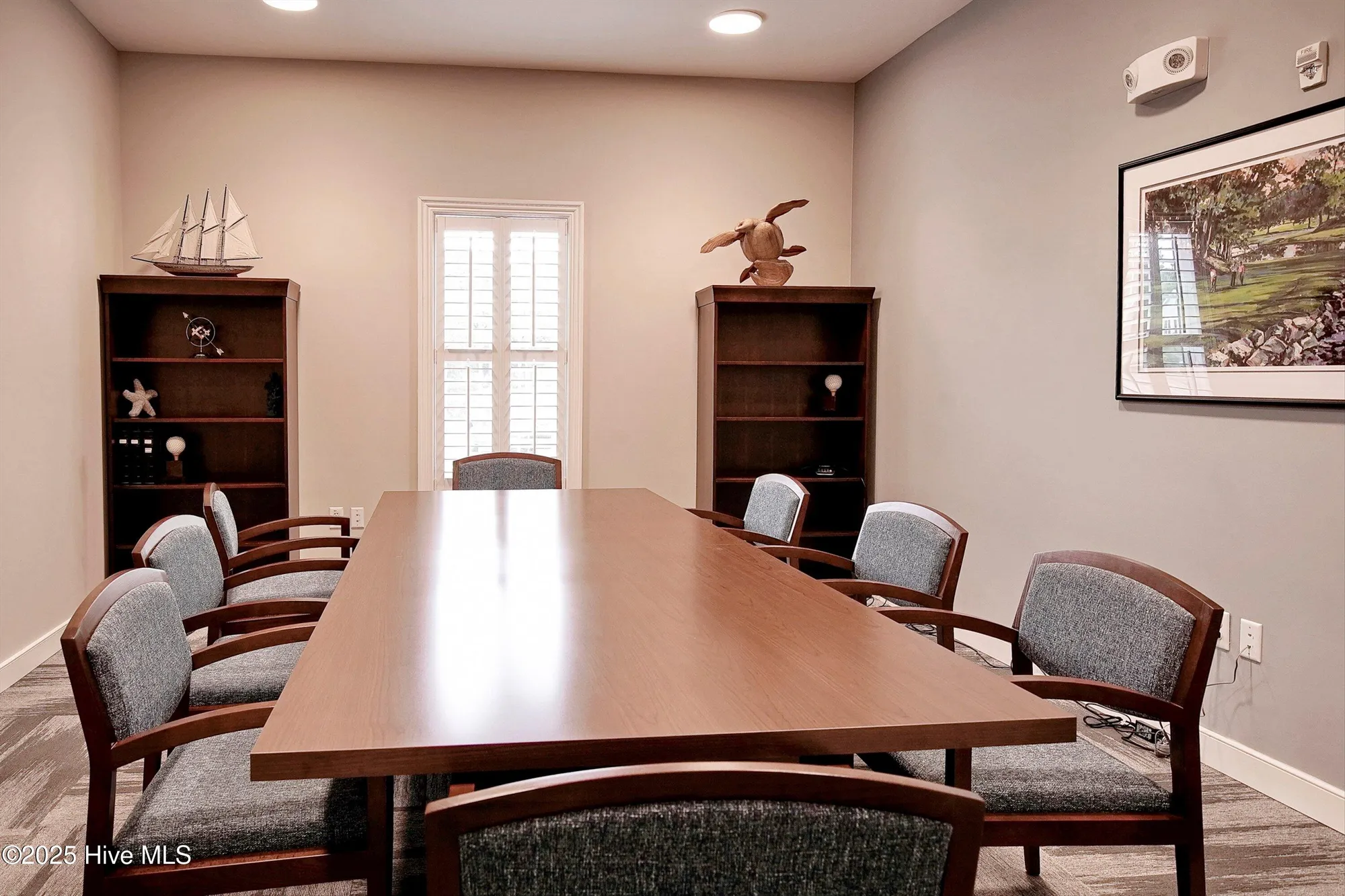 Property Slideshow image 64 of 67 | 1215 n middleton dr 2203, Calabash, NC, 28467