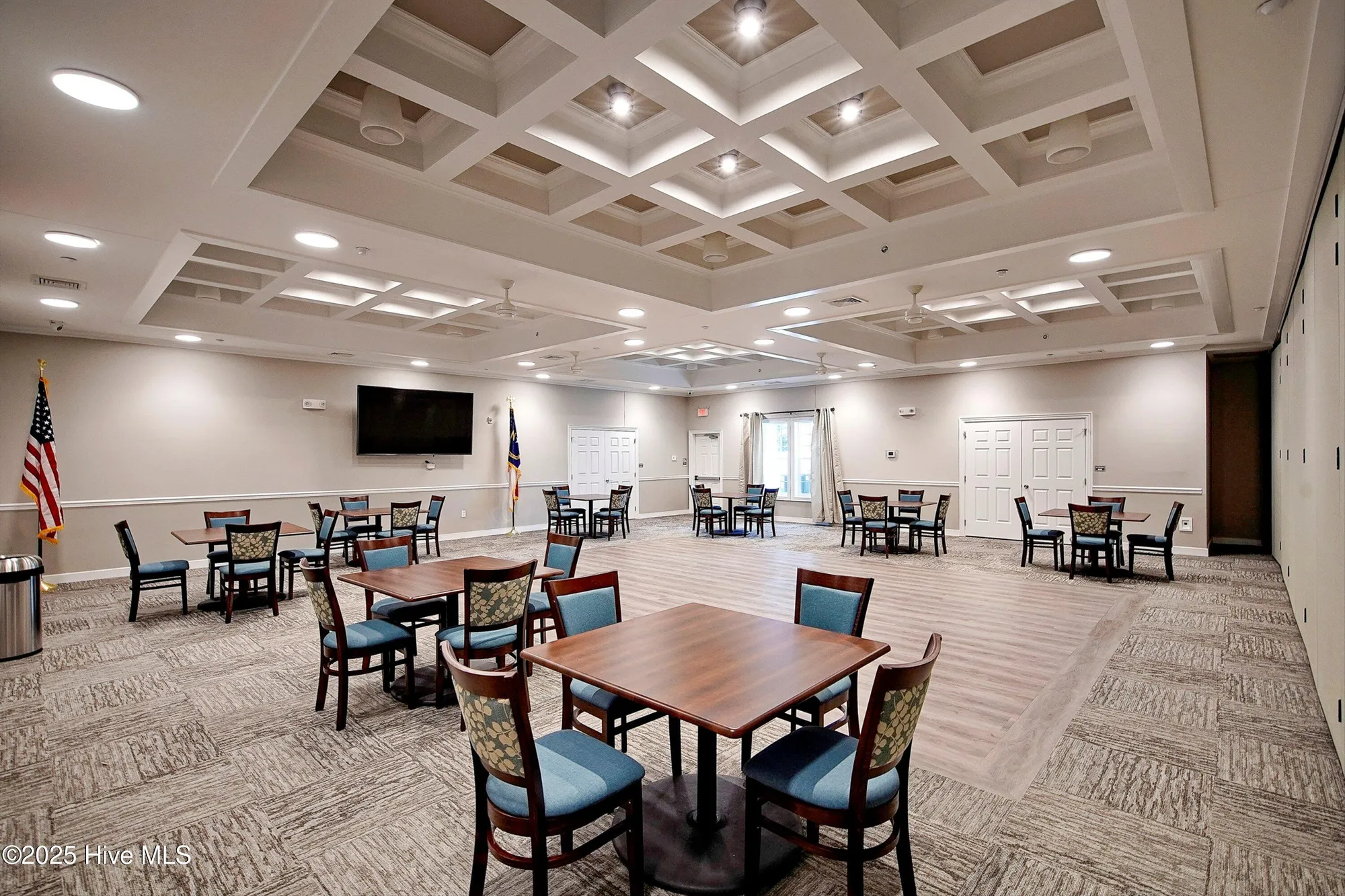 Property Slideshow image 65 of 67 | 1215 n middleton dr 2203, Calabash, NC, 28467