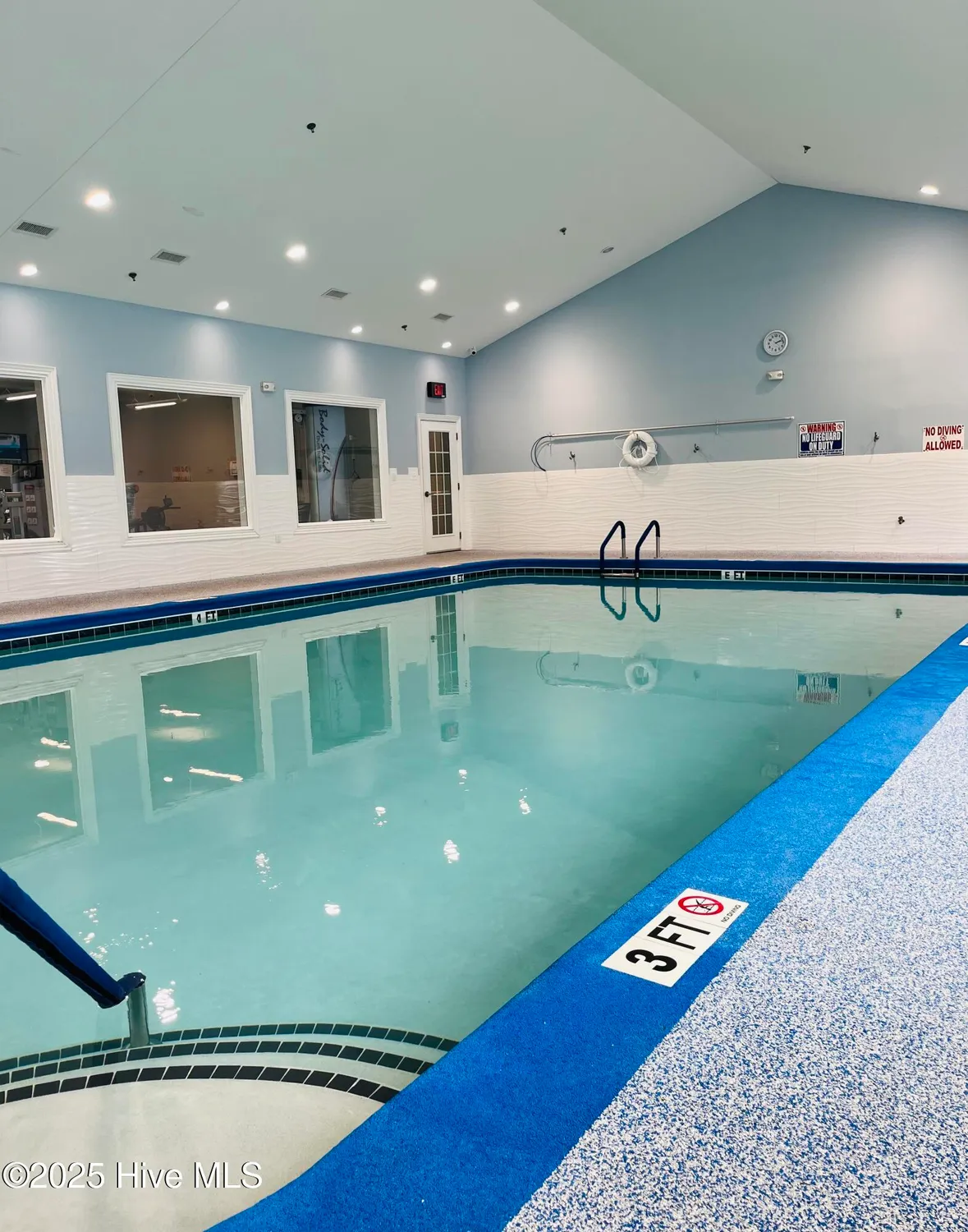 Property Slideshow image 66 of 67 | 1215 n middleton dr 2203, Calabash, NC, 28467