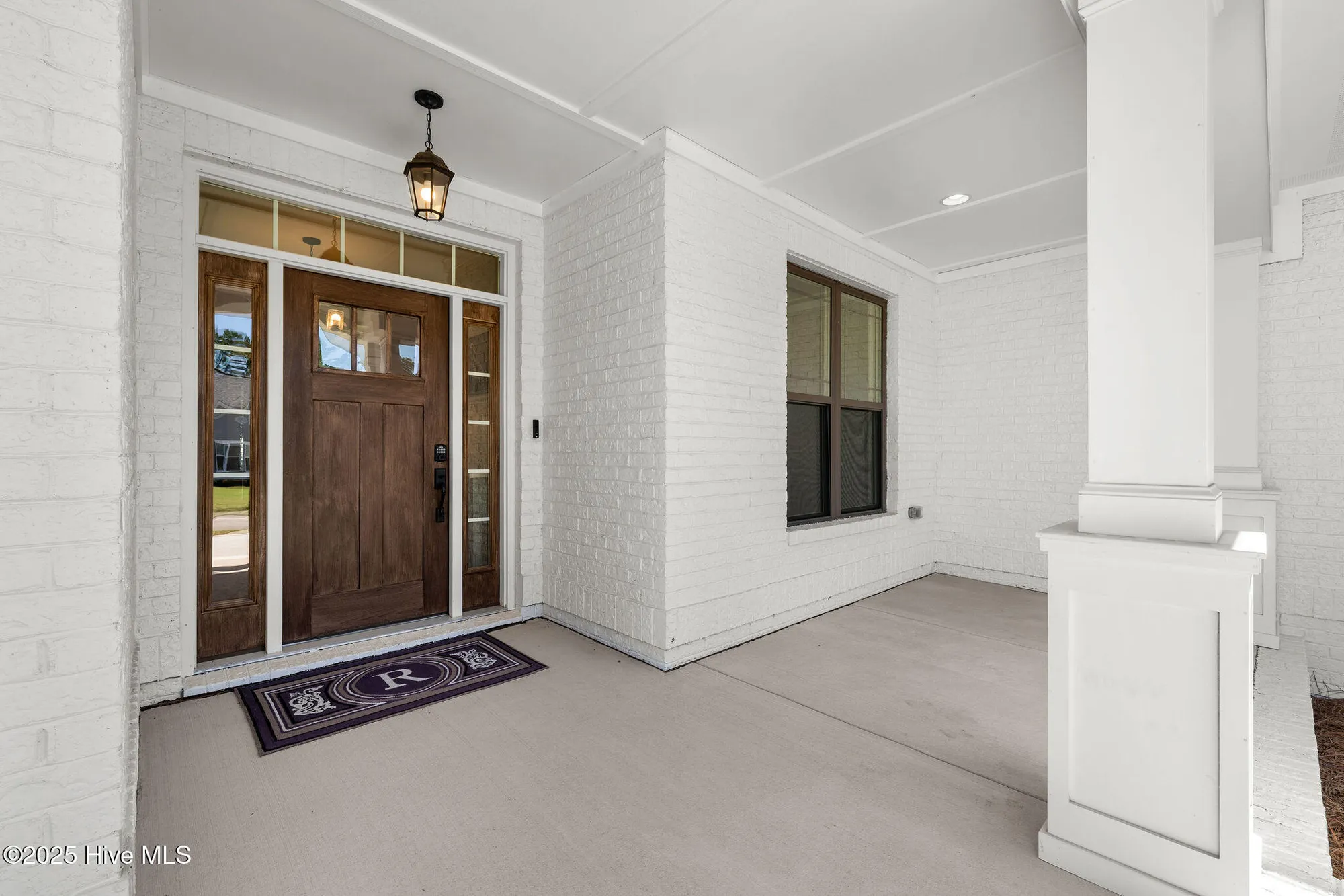 Property Slideshow image 14 of 83 | 8576 pine nut dr ne, Leland, NC, 28451