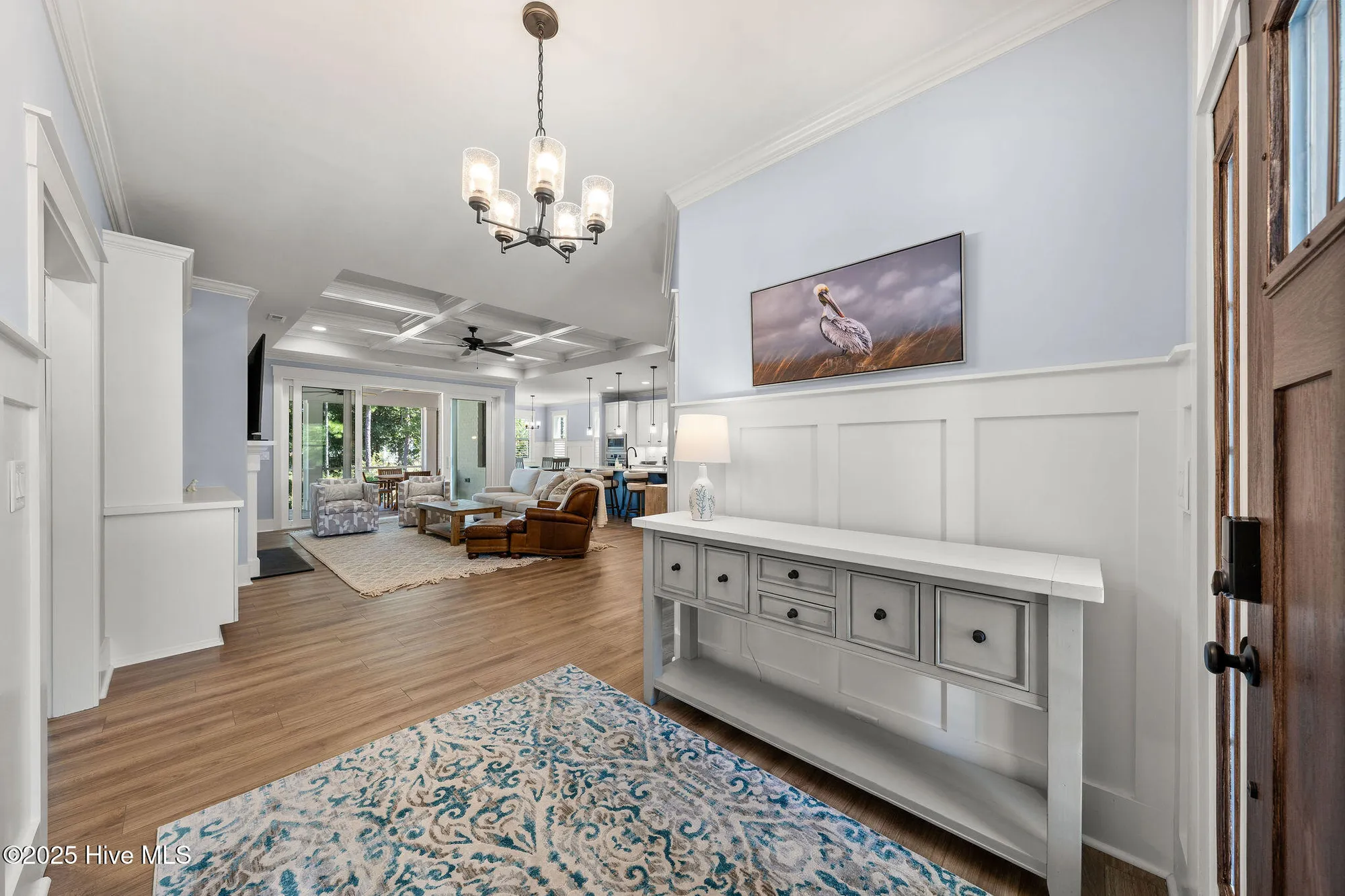 Property Slideshow image 15 of 83 | 8576 pine nut dr ne, Leland, NC, 28451