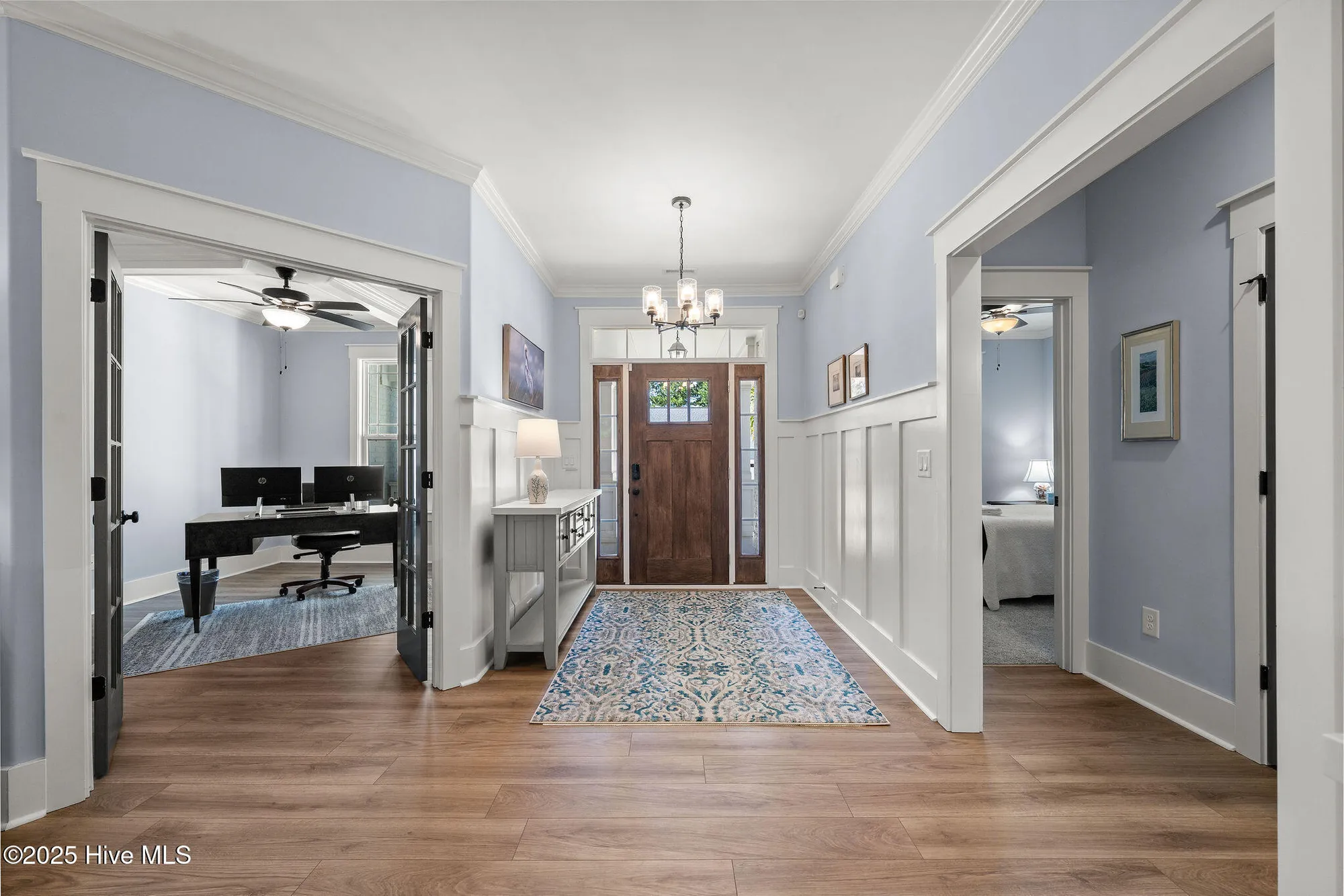 Property Slideshow image 16 of 83 | 8576 pine nut dr ne, Leland, NC, 28451