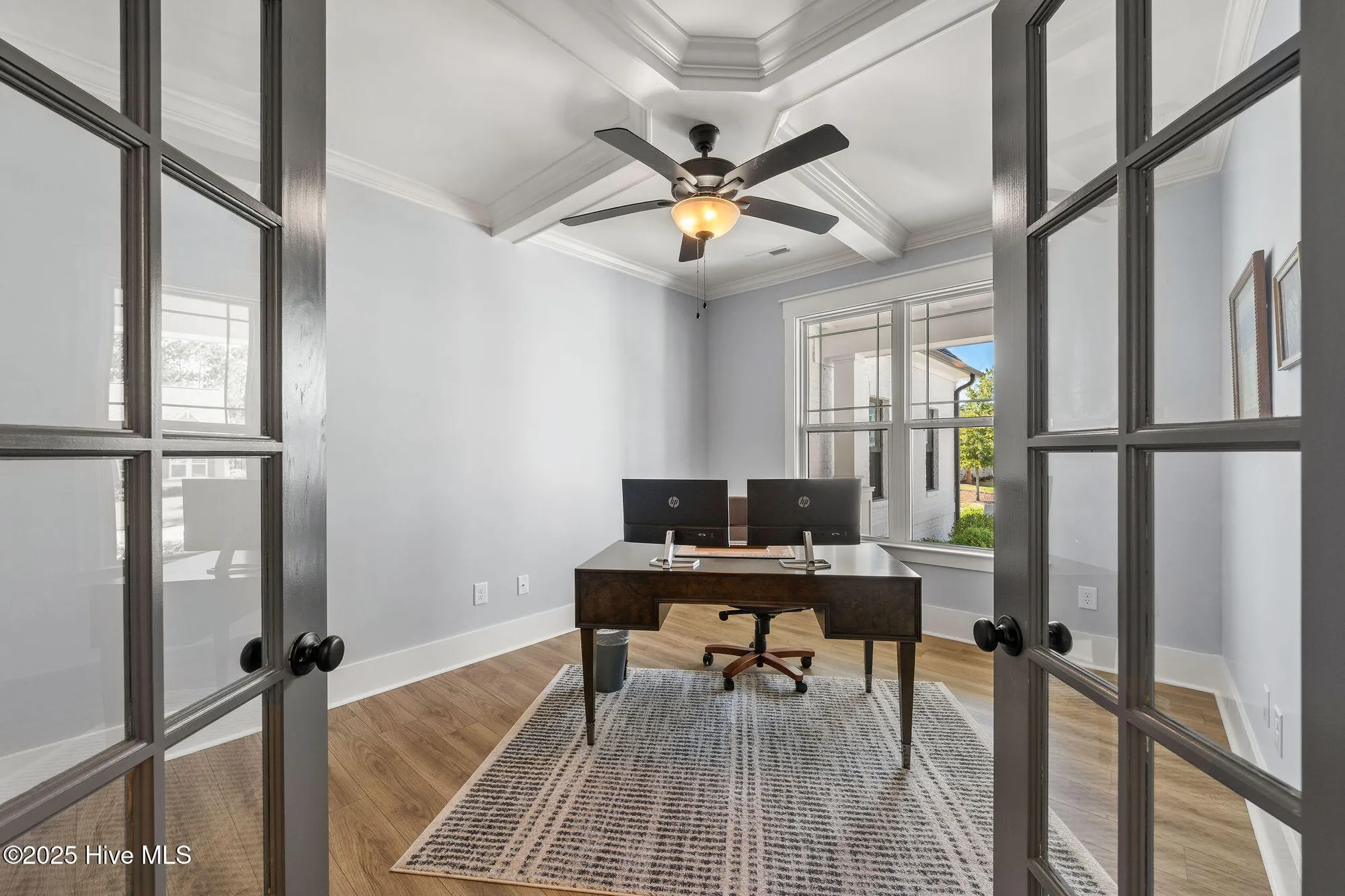 Property Slideshow image 17 of 83 | 8576 pine nut dr ne, Leland, NC, 28451