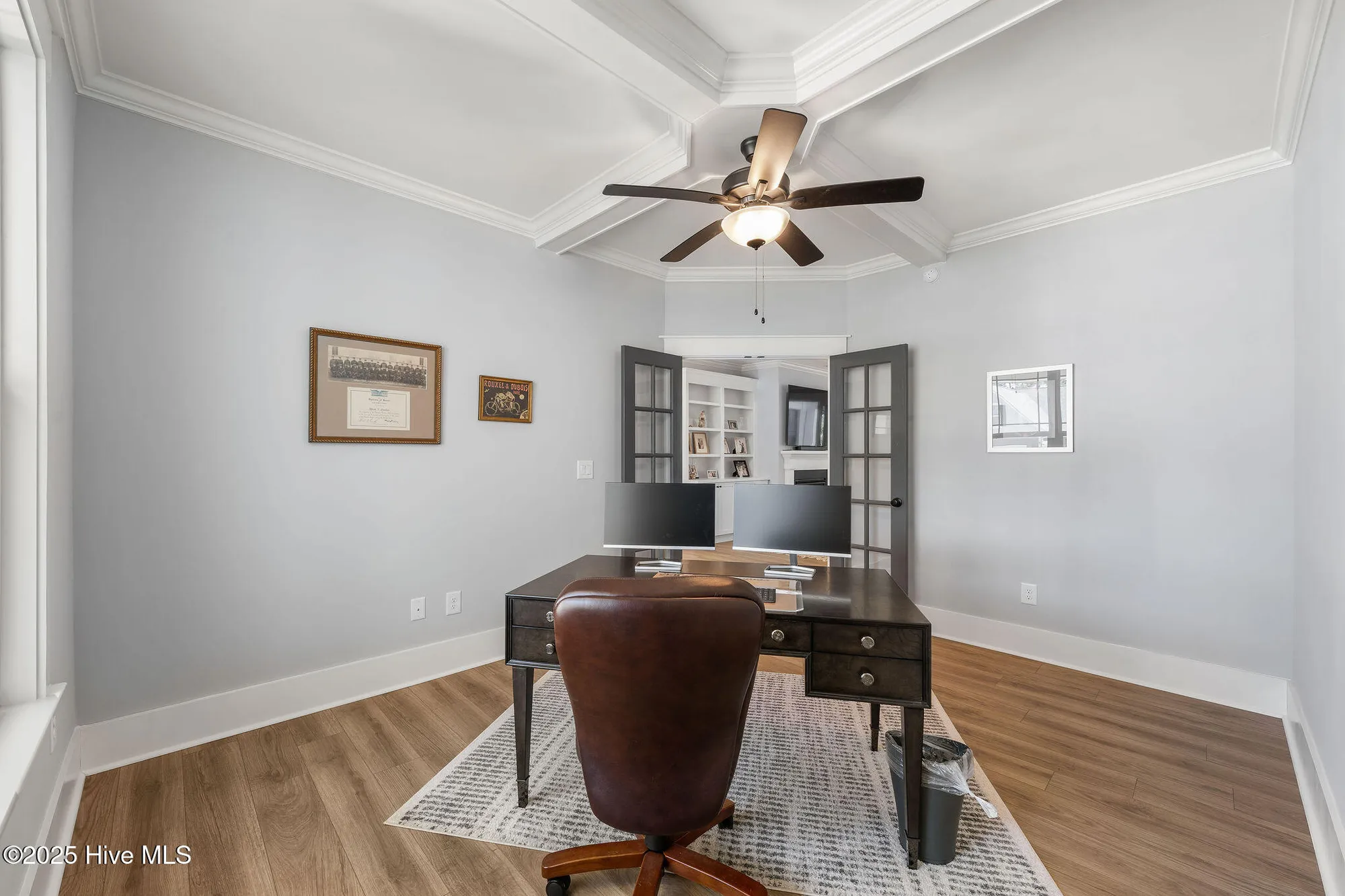 Property Slideshow image 18 of 83 | 8576 pine nut dr ne, Leland, NC, 28451