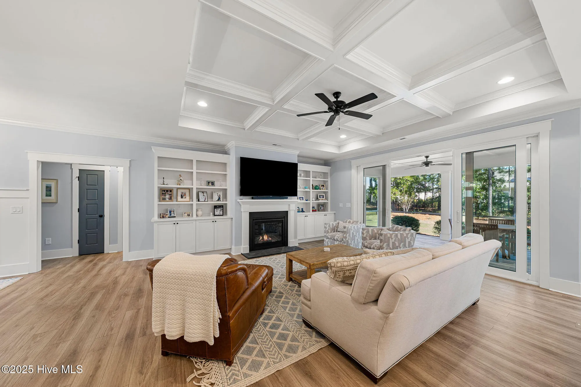 Property Slideshow image 23 of 83 | 8576 pine nut dr ne, Leland, NC, 28451