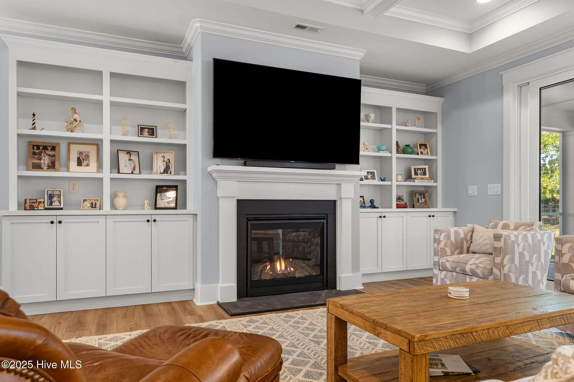 Property Slideshow image 24 of 83 | 8576 pine nut dr ne, Leland, NC, 28451