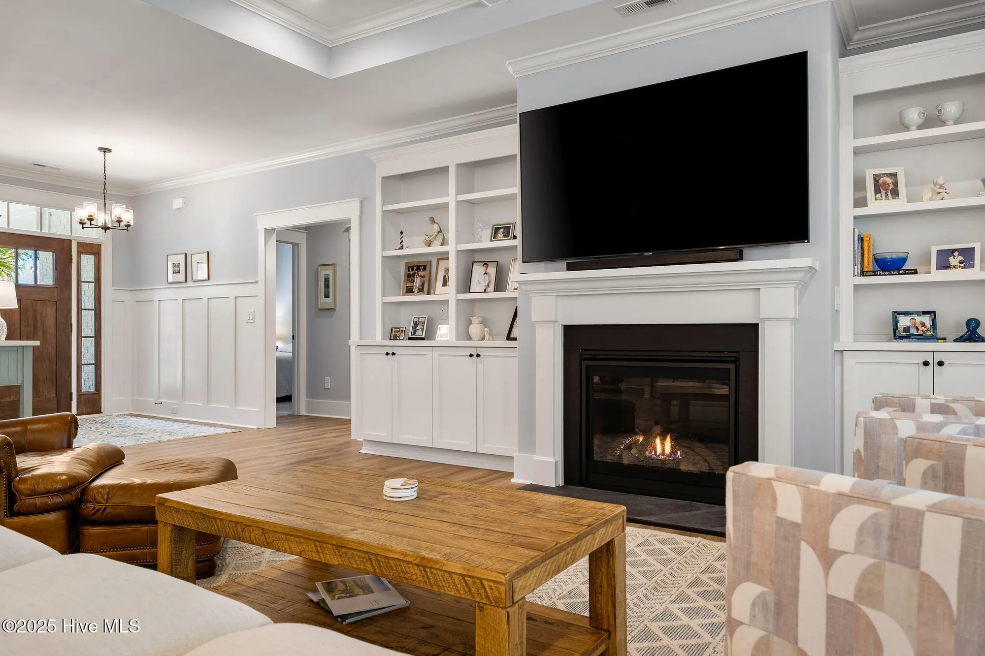 Property Slideshow image 26 of 83 | 8576 pine nut dr ne, Leland, NC, 28451