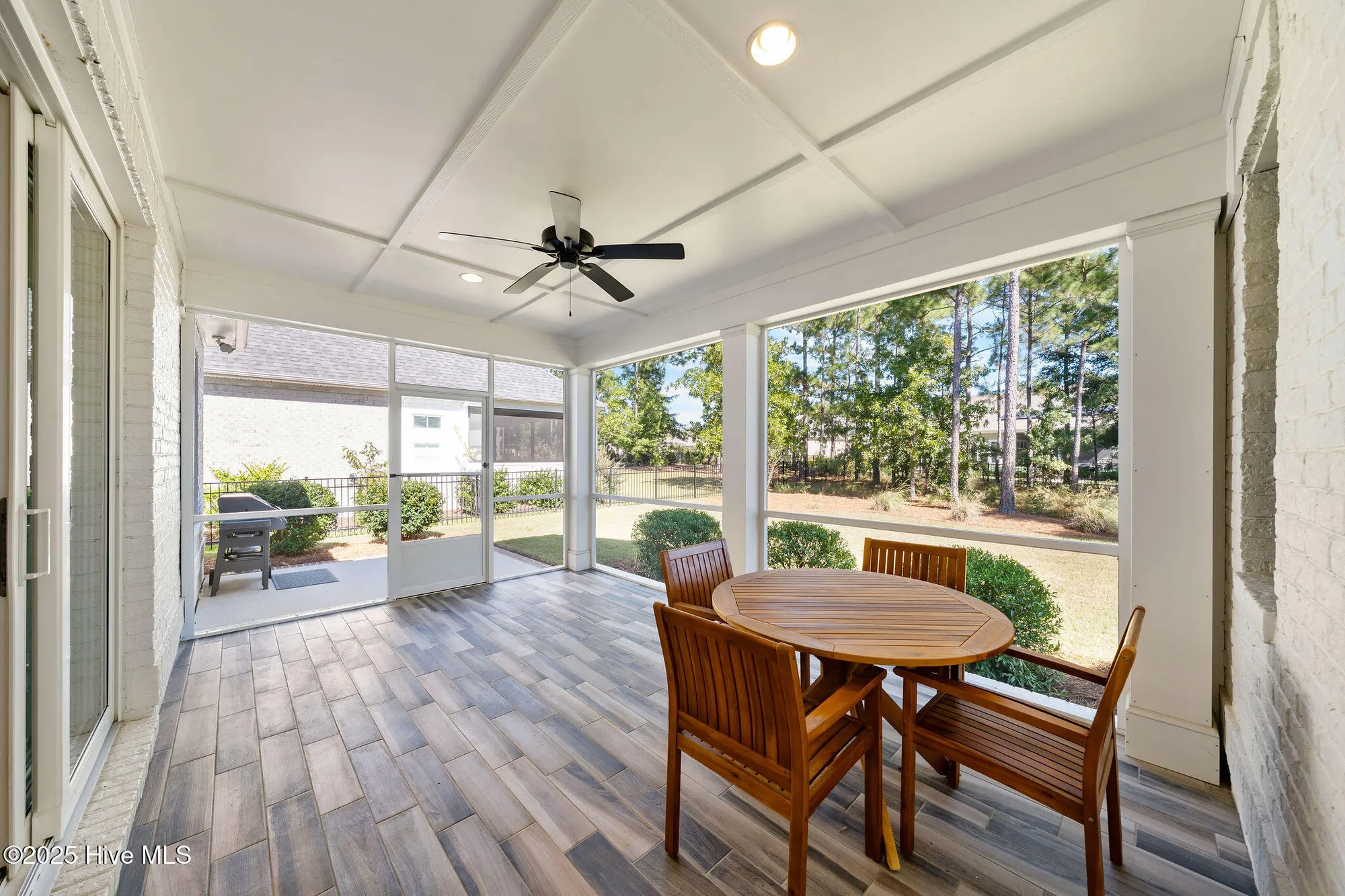 Property Slideshow image 35 of 83 | 8576 pine nut dr ne, Leland, NC, 28451