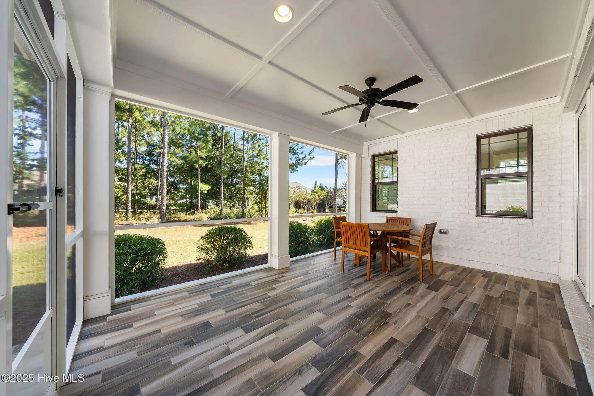 Property Slideshow image 8 of 83 | 8576 pine nut dr ne, Leland, NC, 28451
