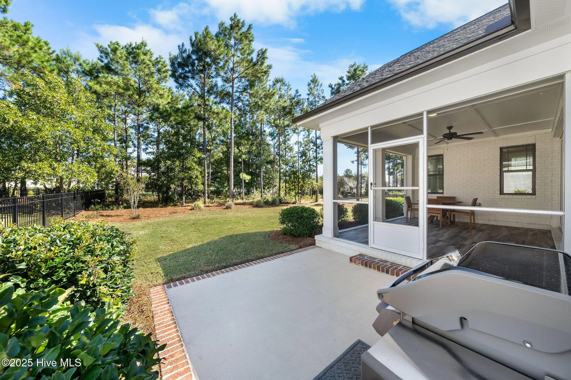 Property Slideshow image 36 of 83 | 8576 pine nut dr ne, Leland, NC, 28451