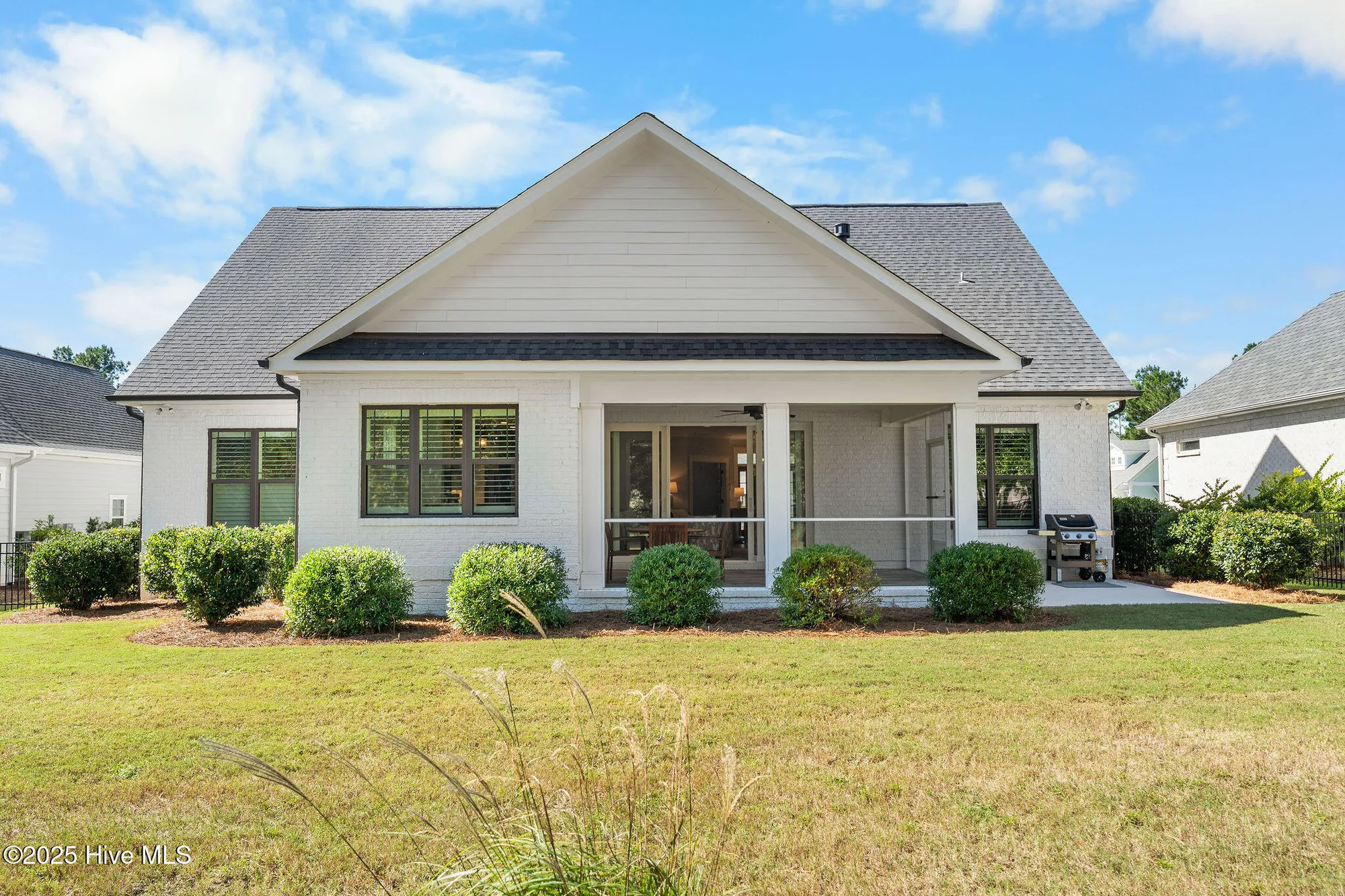 Property Slideshow image 38 of 83 | 8576 pine nut dr ne, Leland, NC, 28451