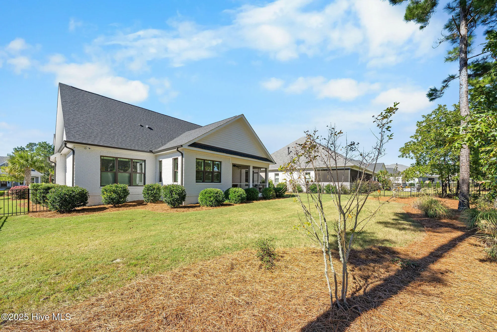 Property Slideshow image 39 of 83 | 8576 pine nut dr ne, Leland, NC, 28451