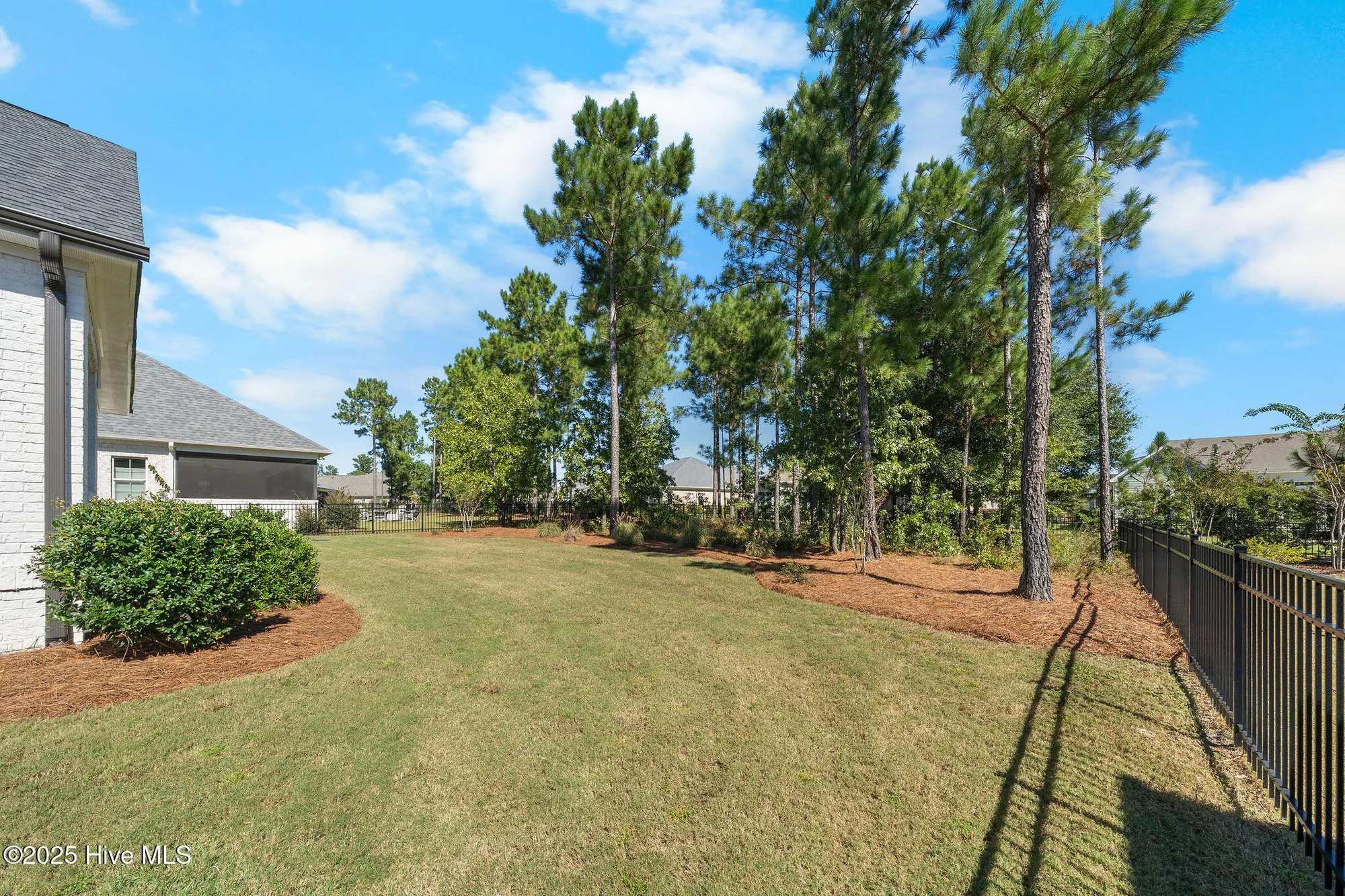 Property Slideshow image 40 of 83 | 8576 pine nut dr ne, Leland, NC, 28451