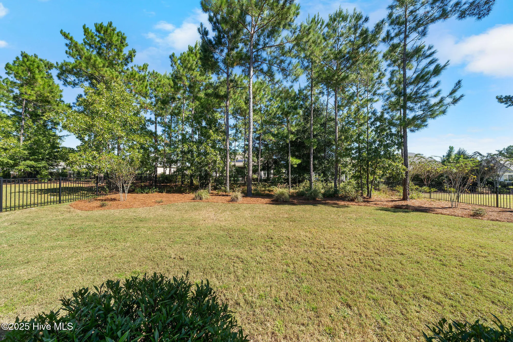 Property Slideshow image 41 of 83 | 8576 pine nut dr ne, Leland, NC, 28451