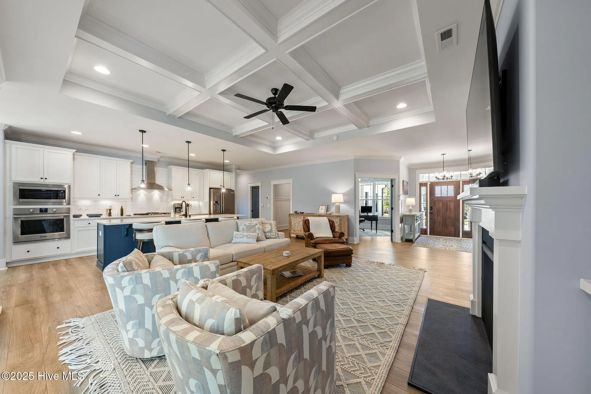 Property Slideshow image 27 of 83 | 8576 pine nut dr ne, Leland, NC, 28451