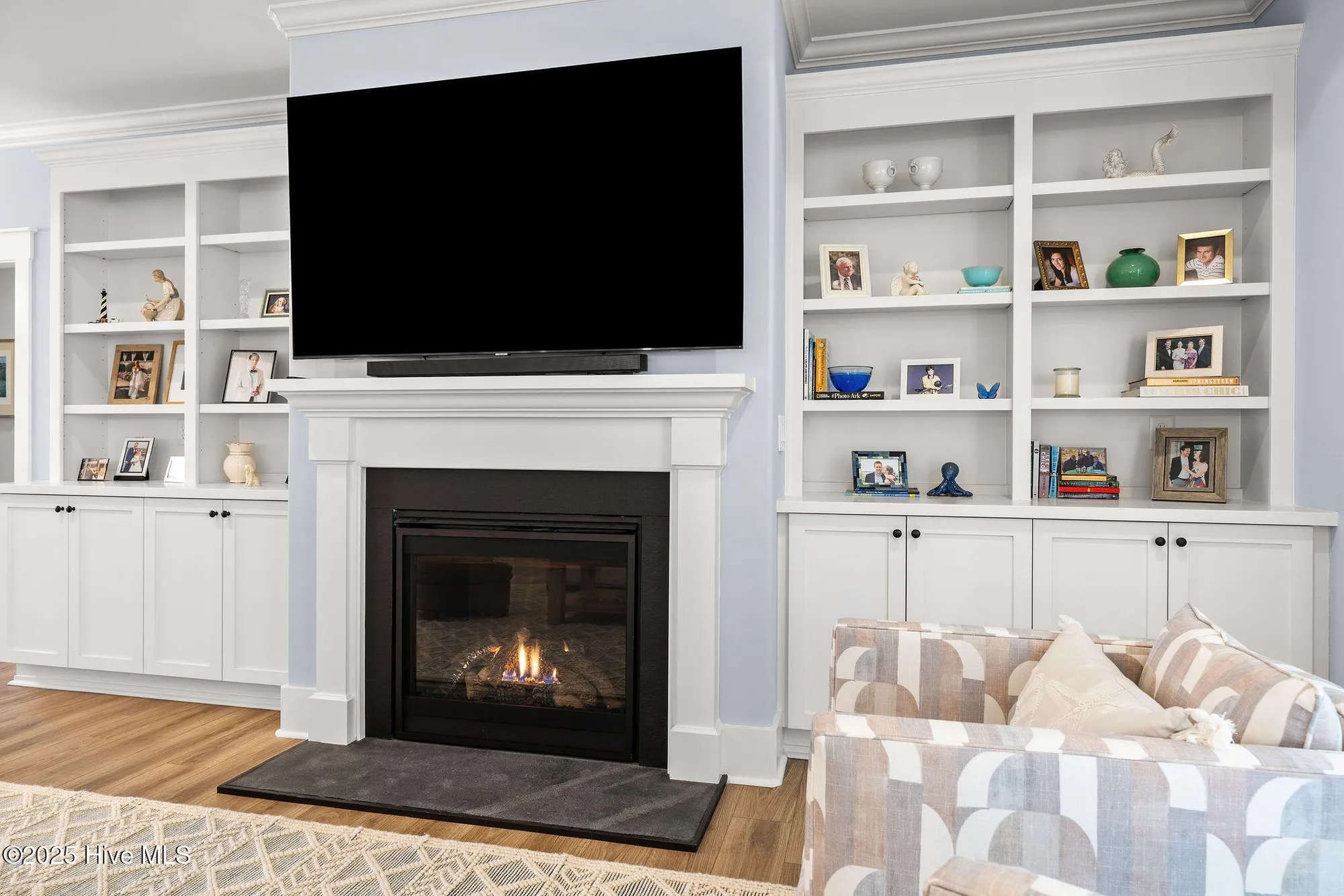 Property Slideshow image 28 of 83 | 8576 pine nut dr ne, Leland, NC, 28451