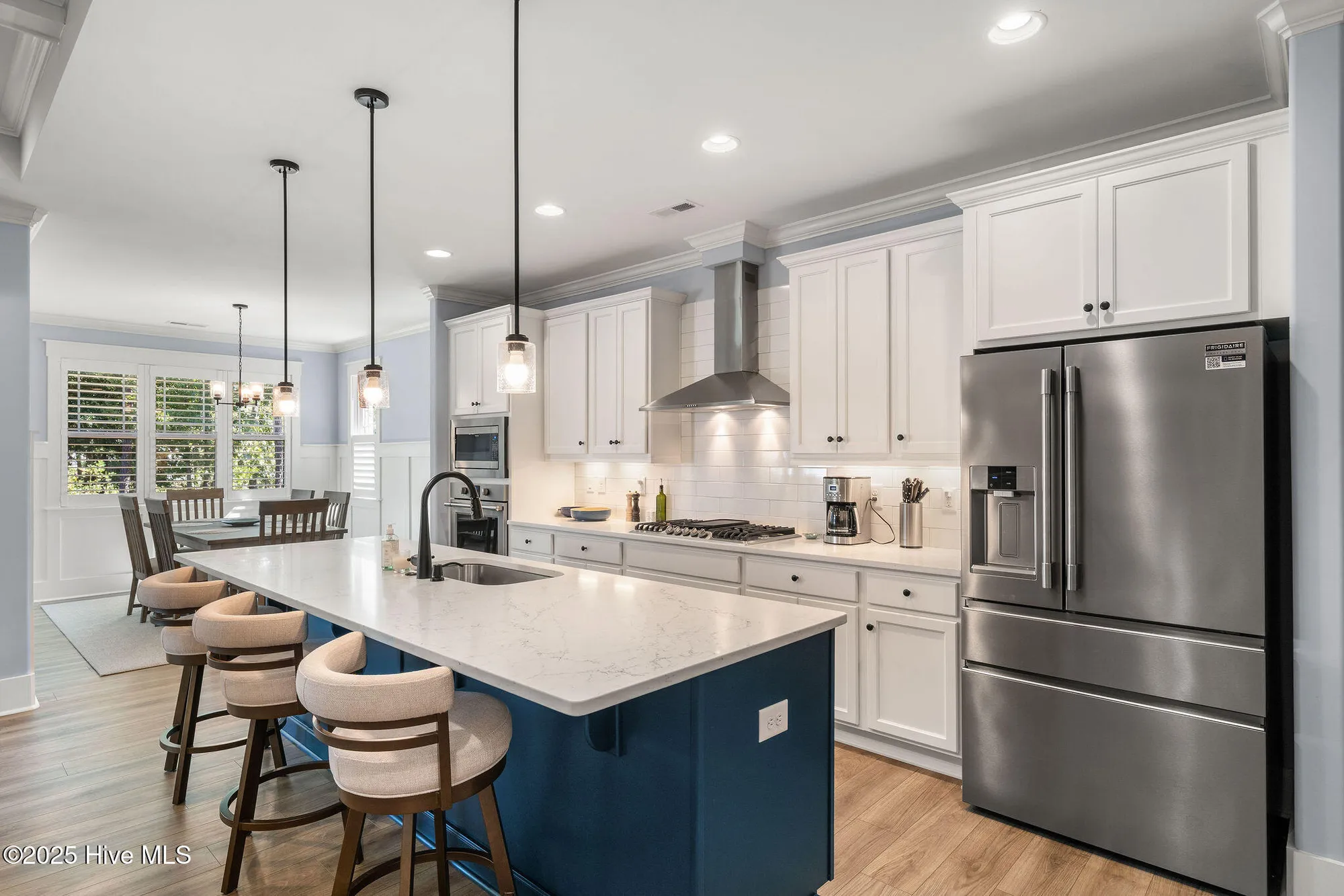 Property Slideshow image 5 of 83 | 8576 pine nut dr ne, Leland, NC, 28451