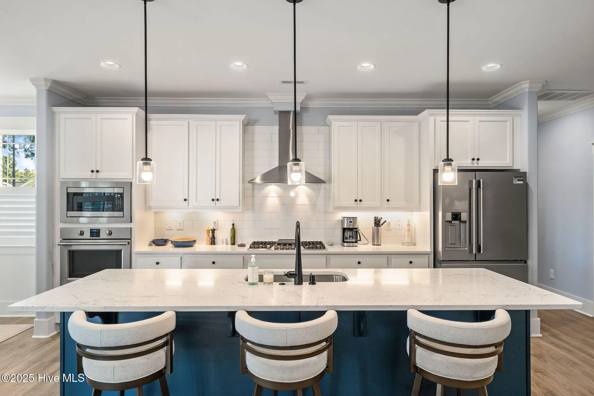 Property Slideshow image 29 of 83 | 8576 pine nut dr ne, Leland, NC, 28451