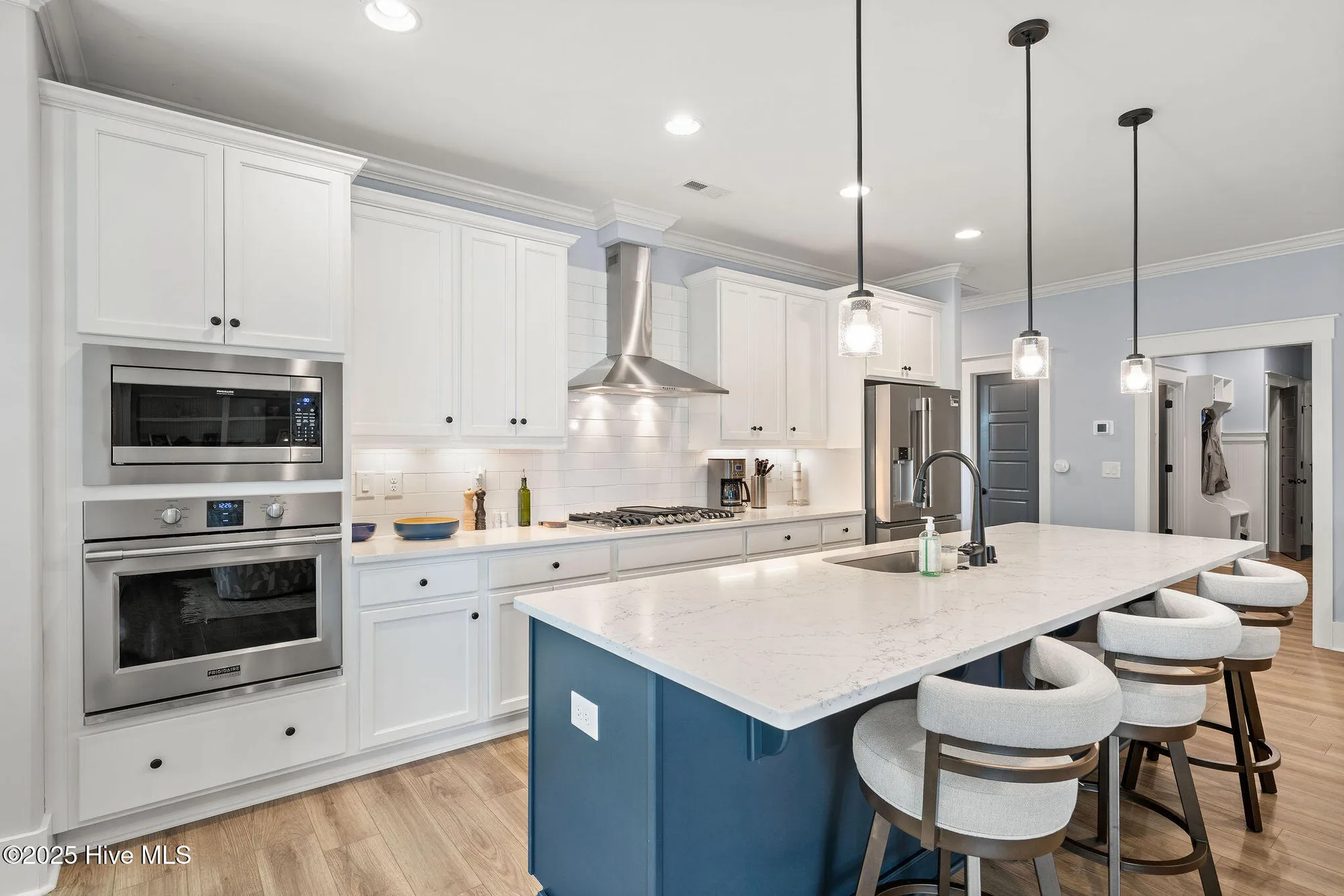 Property Slideshow image 30 of 83 | 8576 pine nut dr ne, Leland, NC, 28451