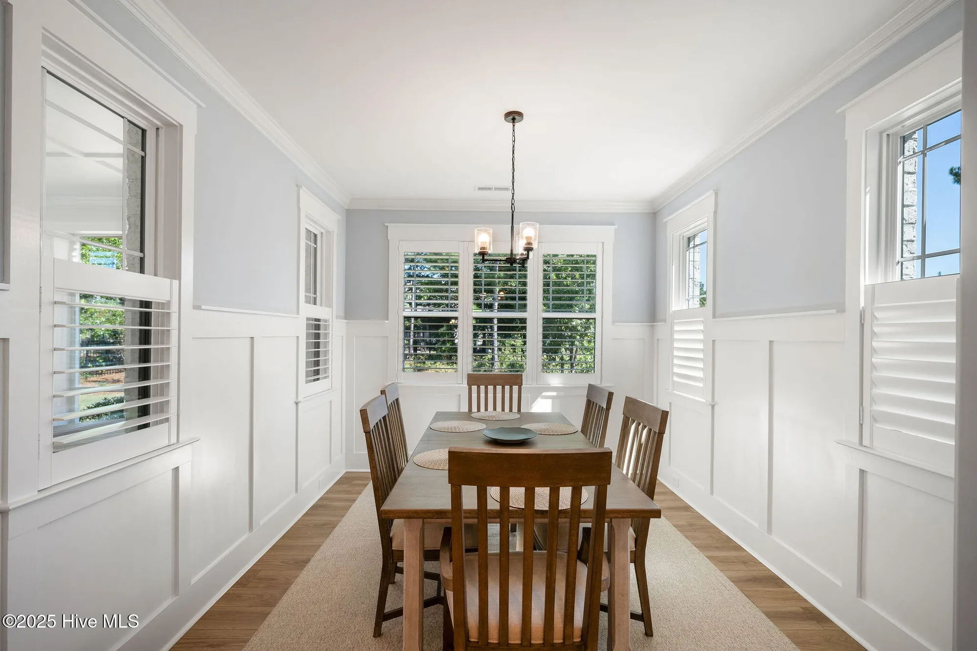 Property Slideshow image 31 of 83 | 8576 pine nut dr ne, Leland, NC, 28451