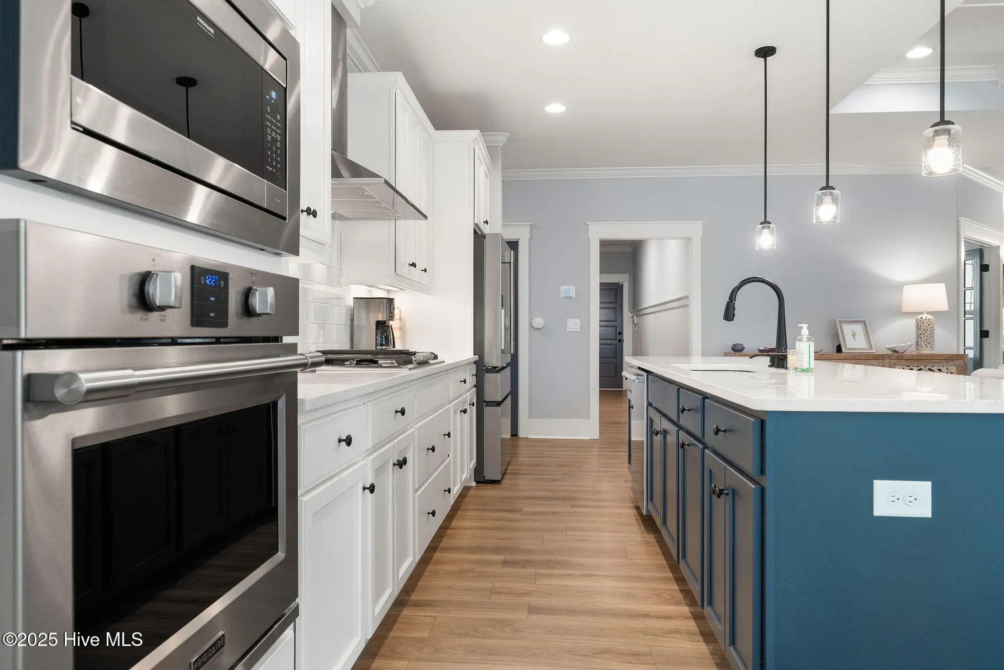 Property Slideshow image 32 of 83 | 8576 pine nut dr ne, Leland, NC, 28451