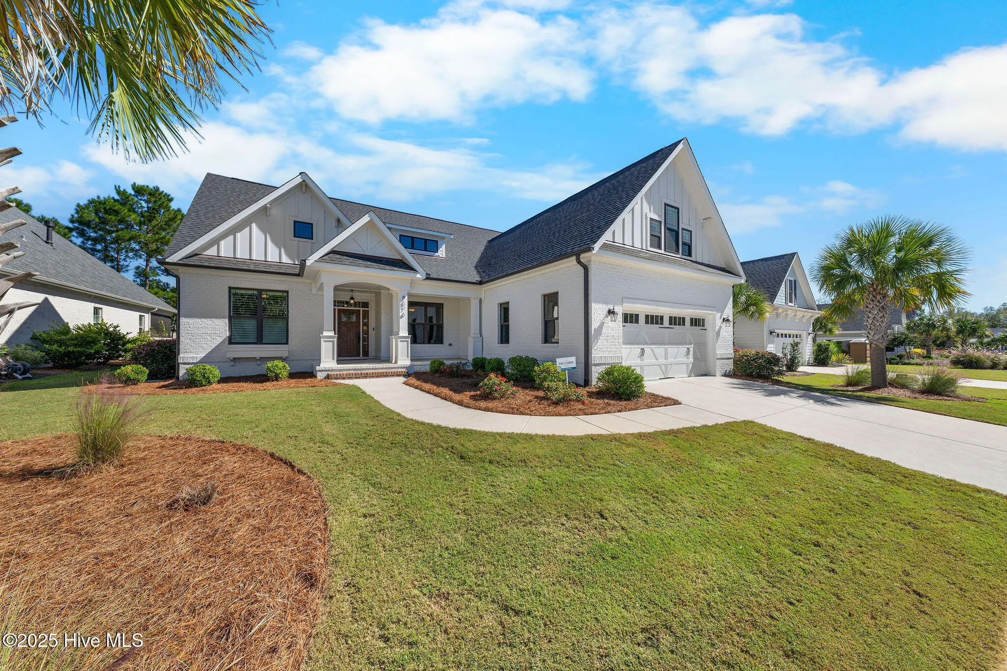 Property Slideshow image 11 of 83 | 8576 pine nut dr ne, Leland, NC, 28451