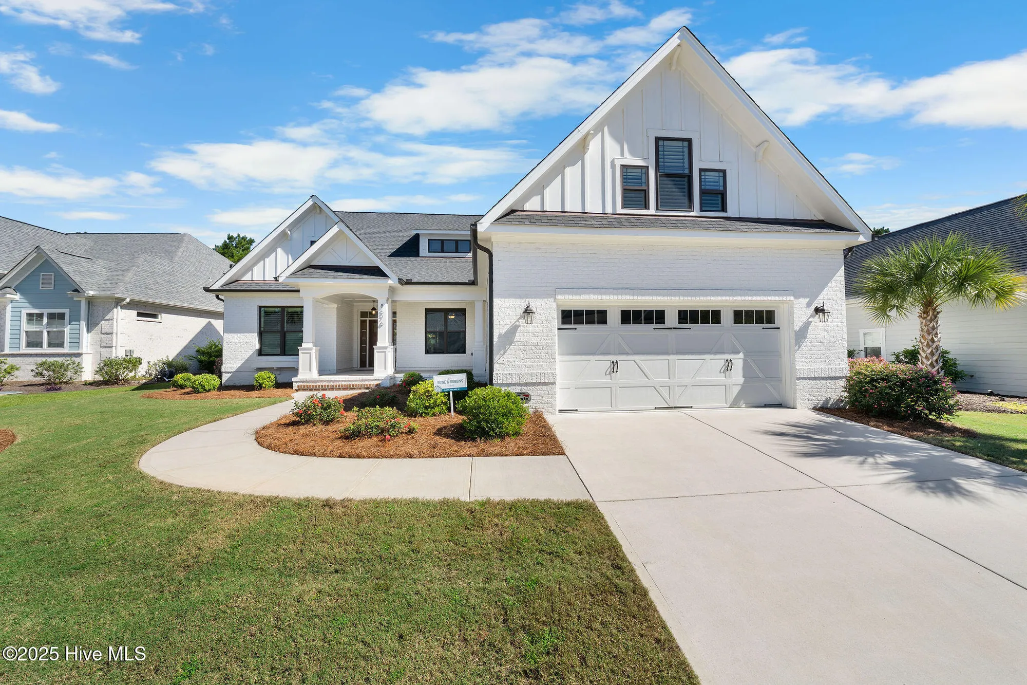 Property Slideshow image 12 of 83 | 8576 pine nut dr ne, Leland, NC, 28451