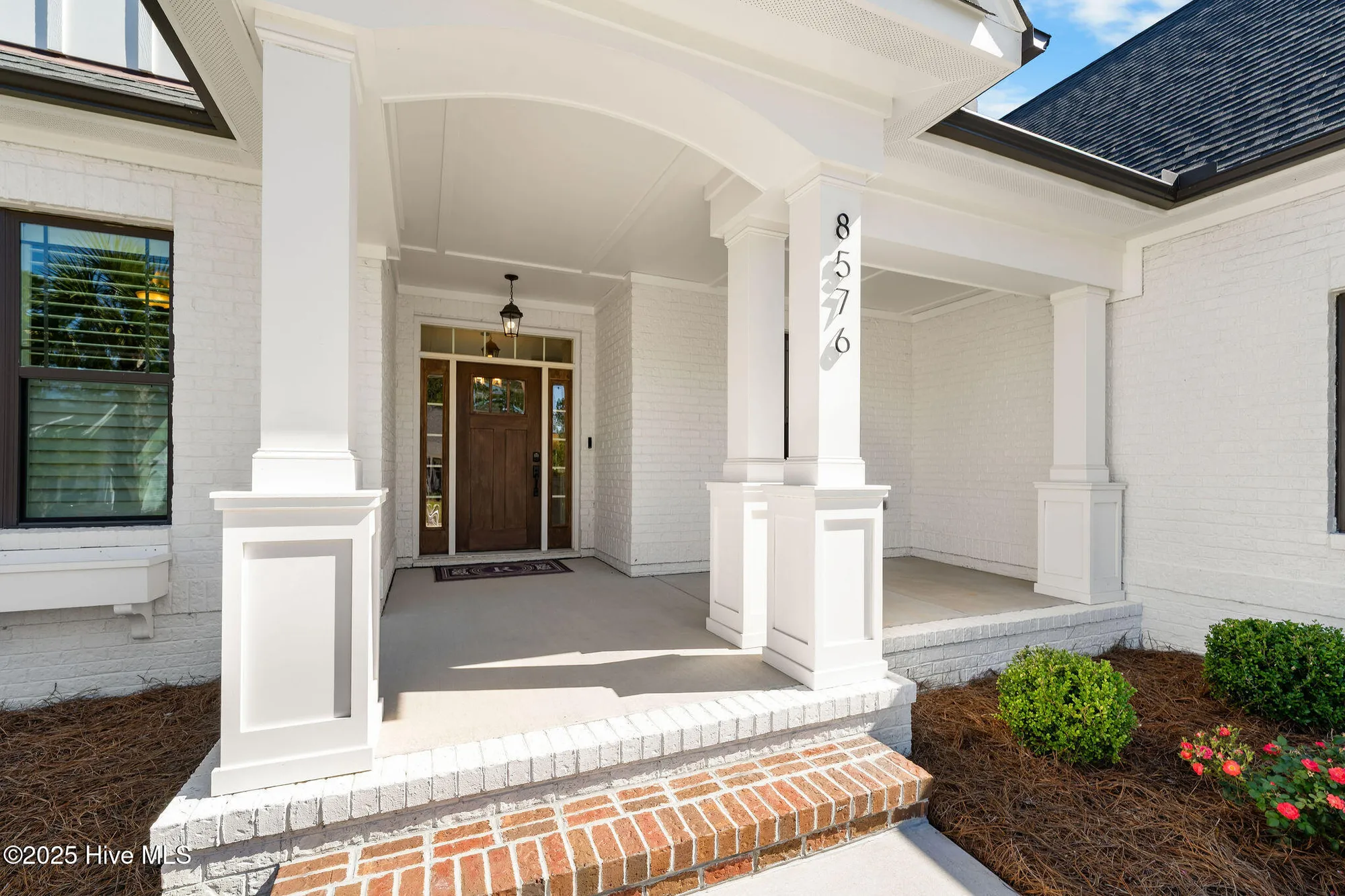 Property Slideshow image 13 of 83 | 8576 pine nut dr ne, Leland, NC, 28451