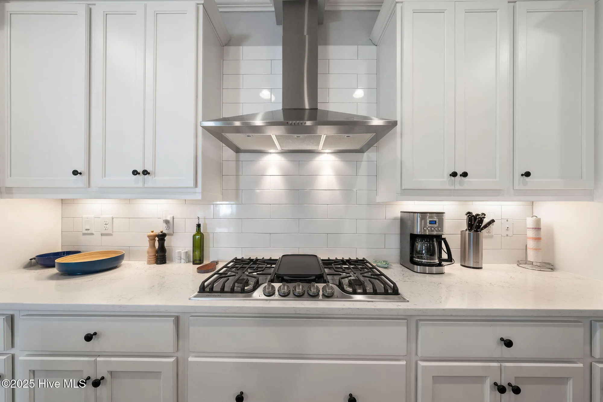 Property Slideshow image 33 of 83 | 8576 pine nut dr ne, Leland, NC, 28451