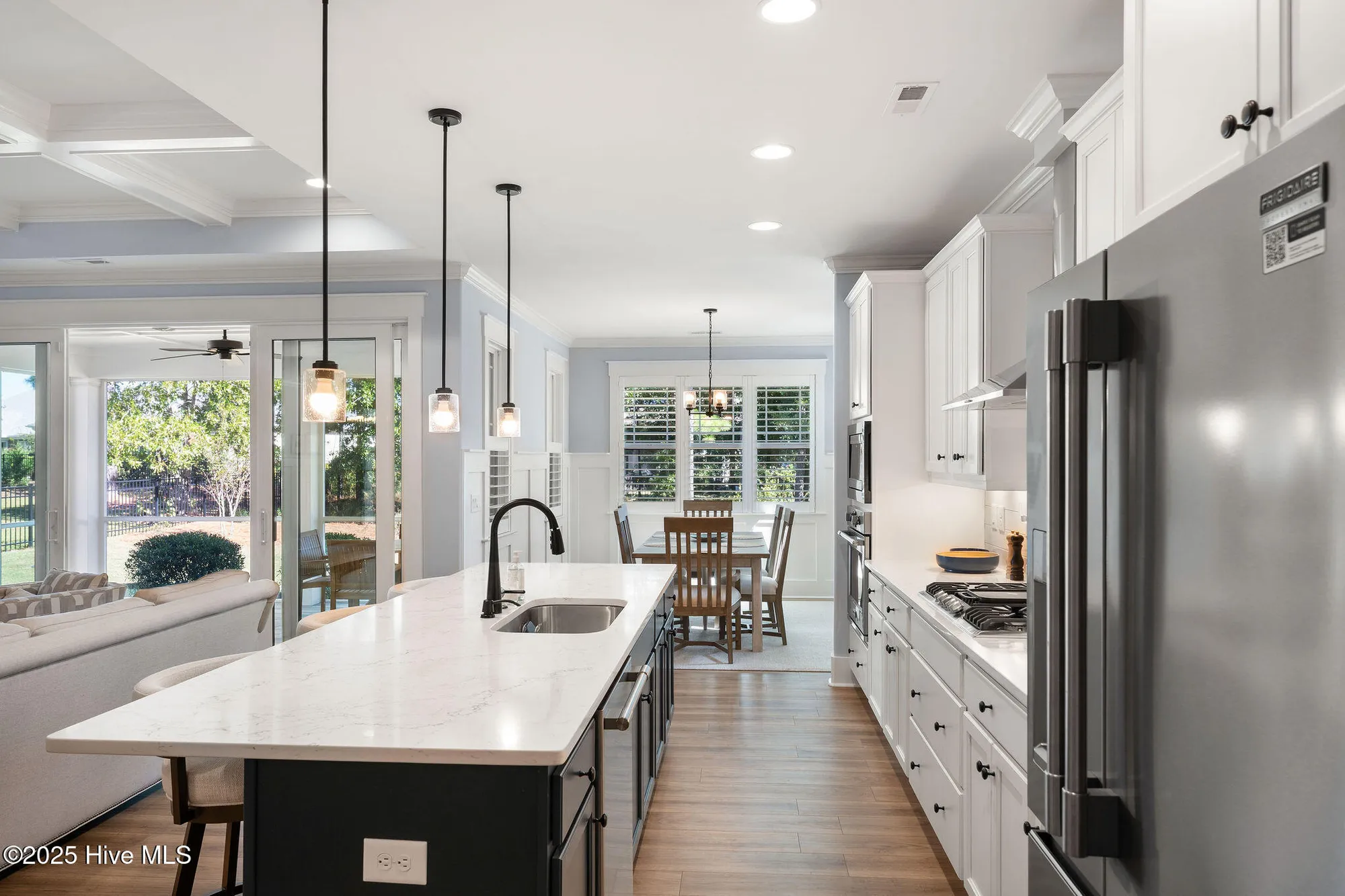 Property Slideshow image 34 of 83 | 8576 pine nut dr ne, Leland, NC, 28451