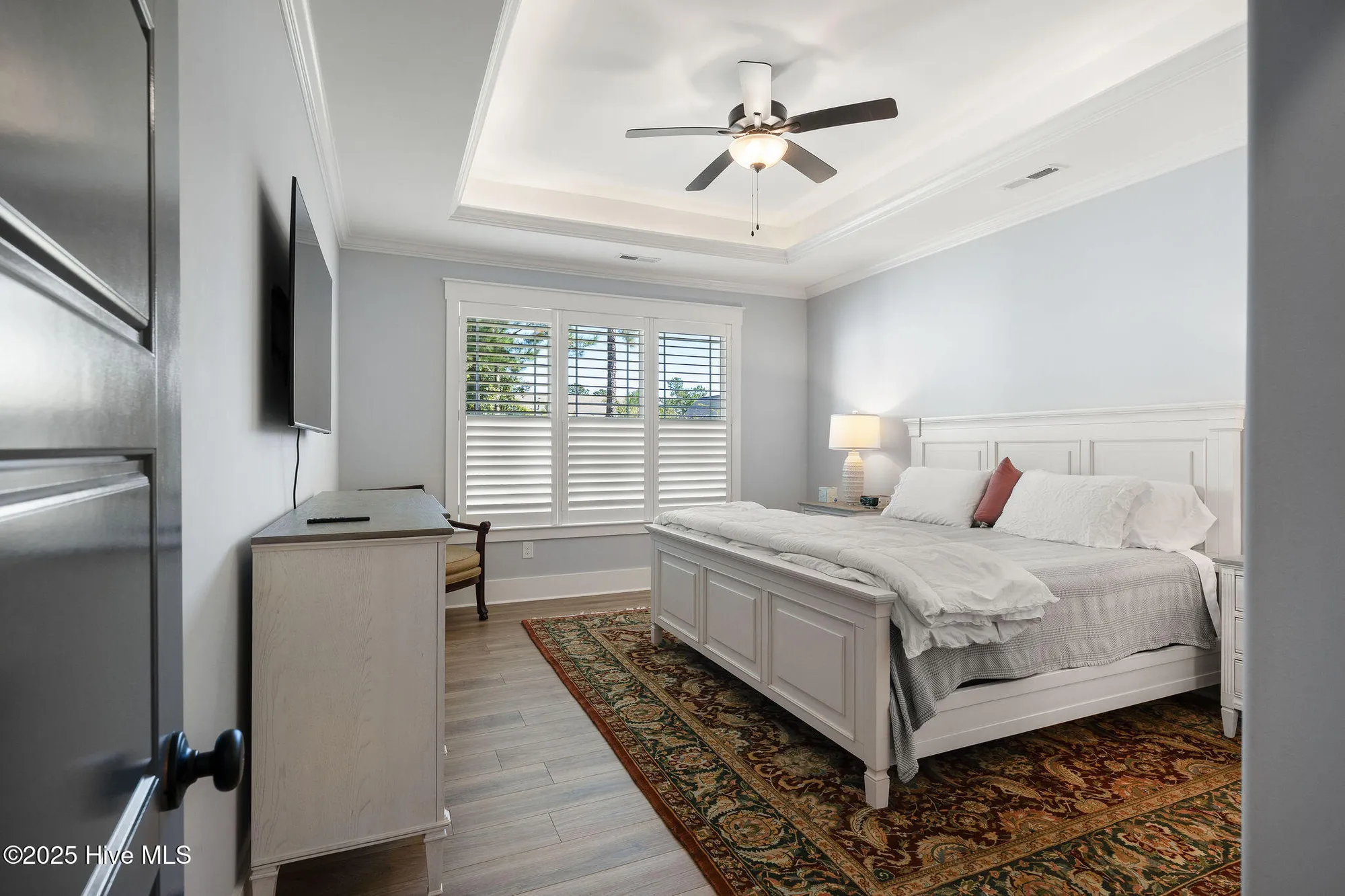 Property Slideshow image 6 of 83 | 8576 pine nut dr ne, Leland, NC, 28451