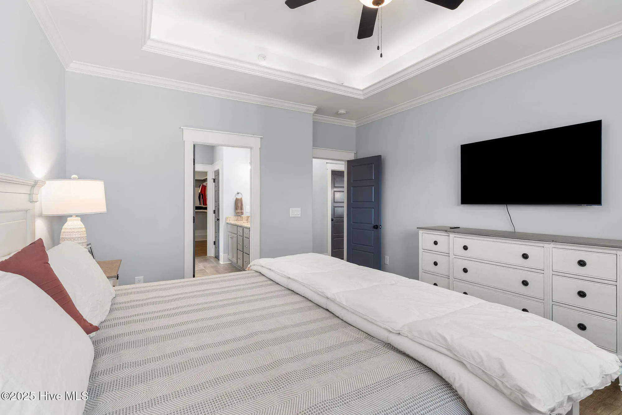 Property Slideshow image 42 of 83 | 8576 pine nut dr ne, Leland, NC, 28451