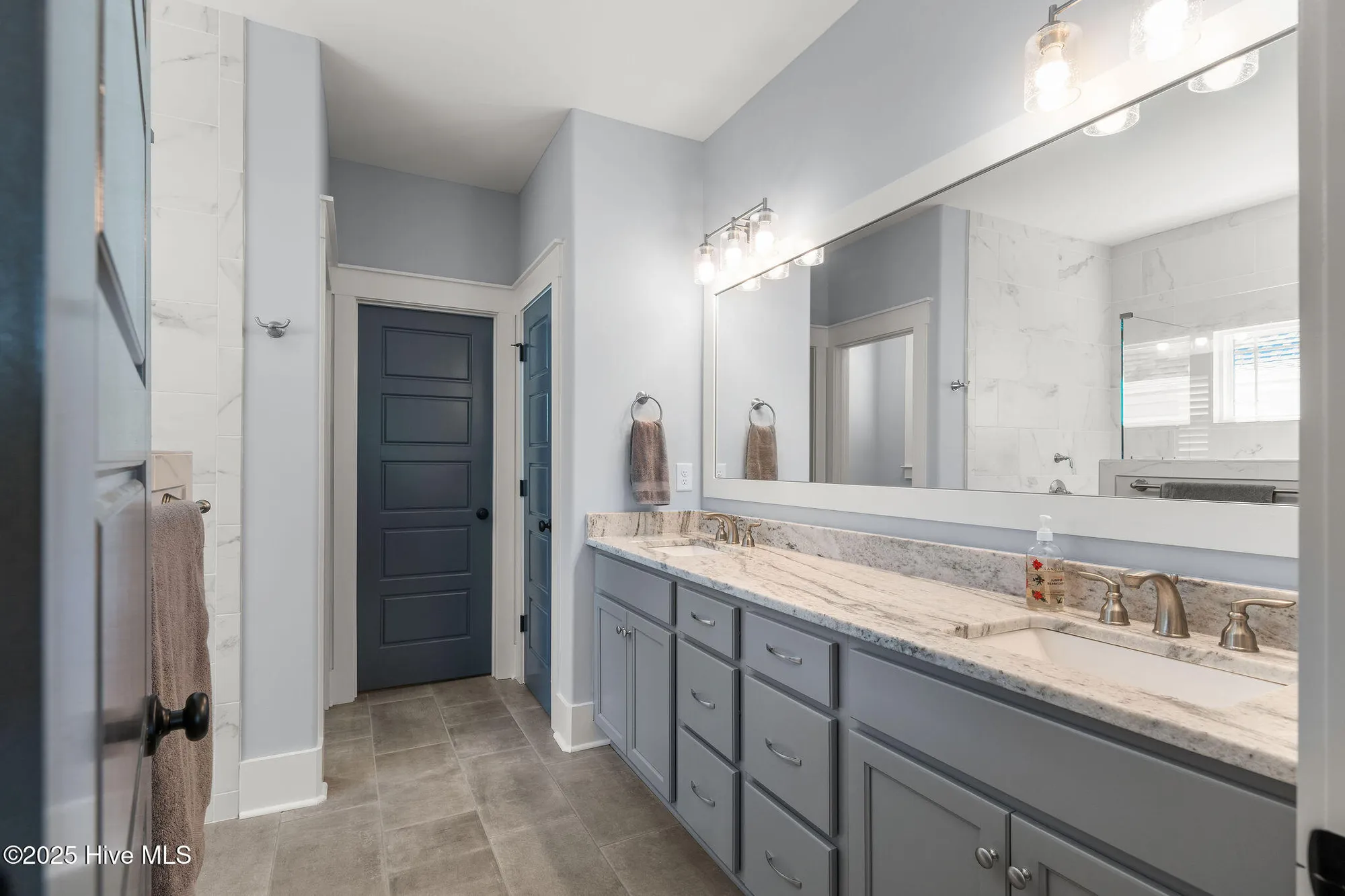 Property Slideshow image 44 of 83 | 8576 pine nut dr ne, Leland, NC, 28451