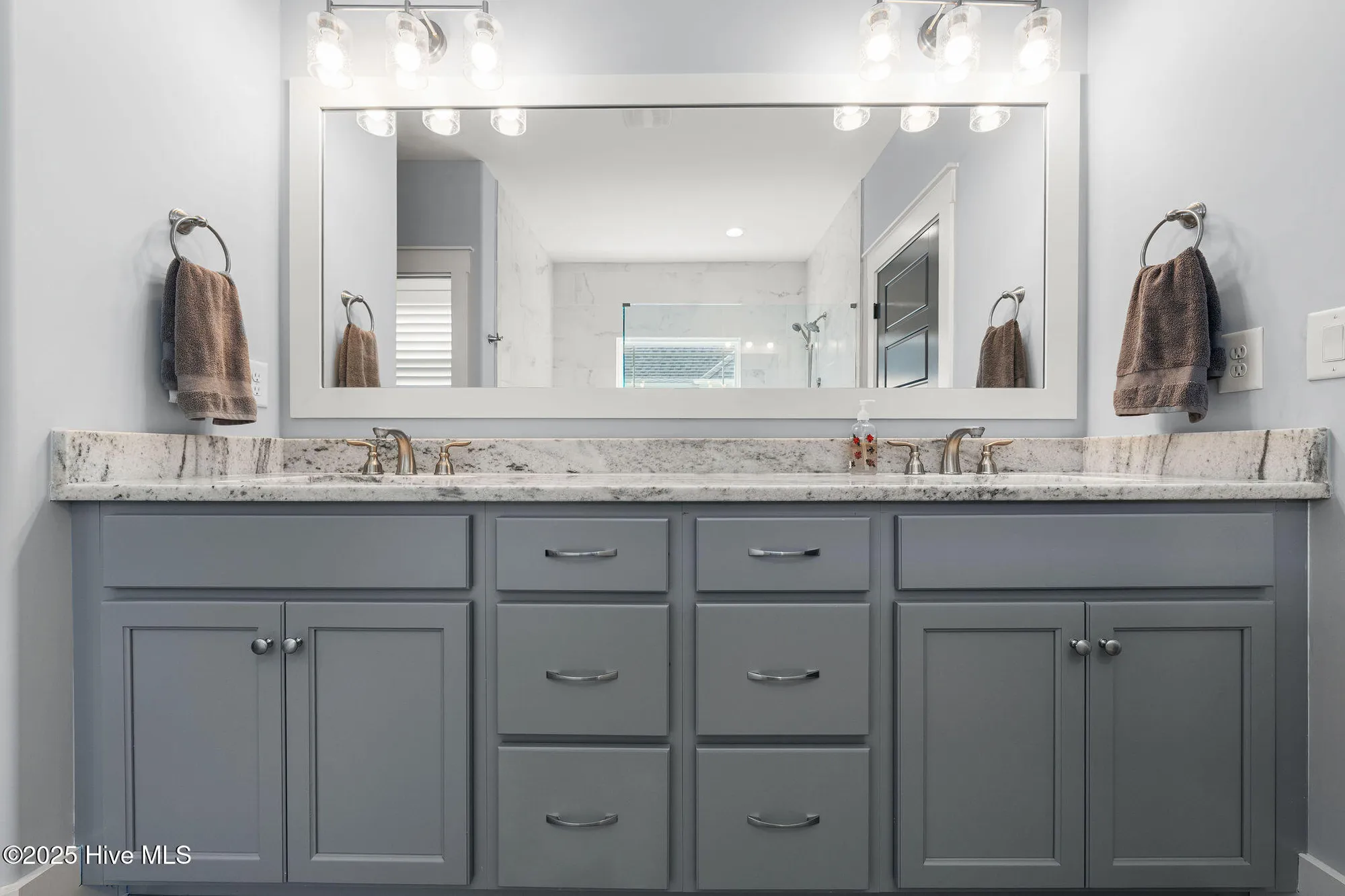 Property Slideshow image 45 of 83 | 8576 pine nut dr ne, Leland, NC, 28451