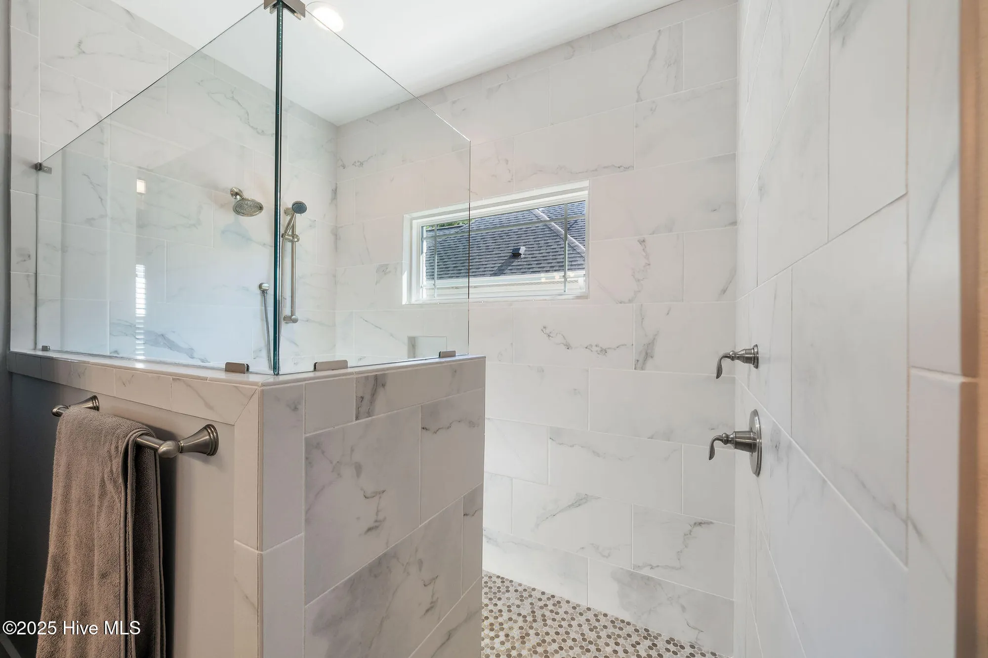 Property Slideshow image 46 of 83 | 8576 pine nut dr ne, Leland, NC, 28451