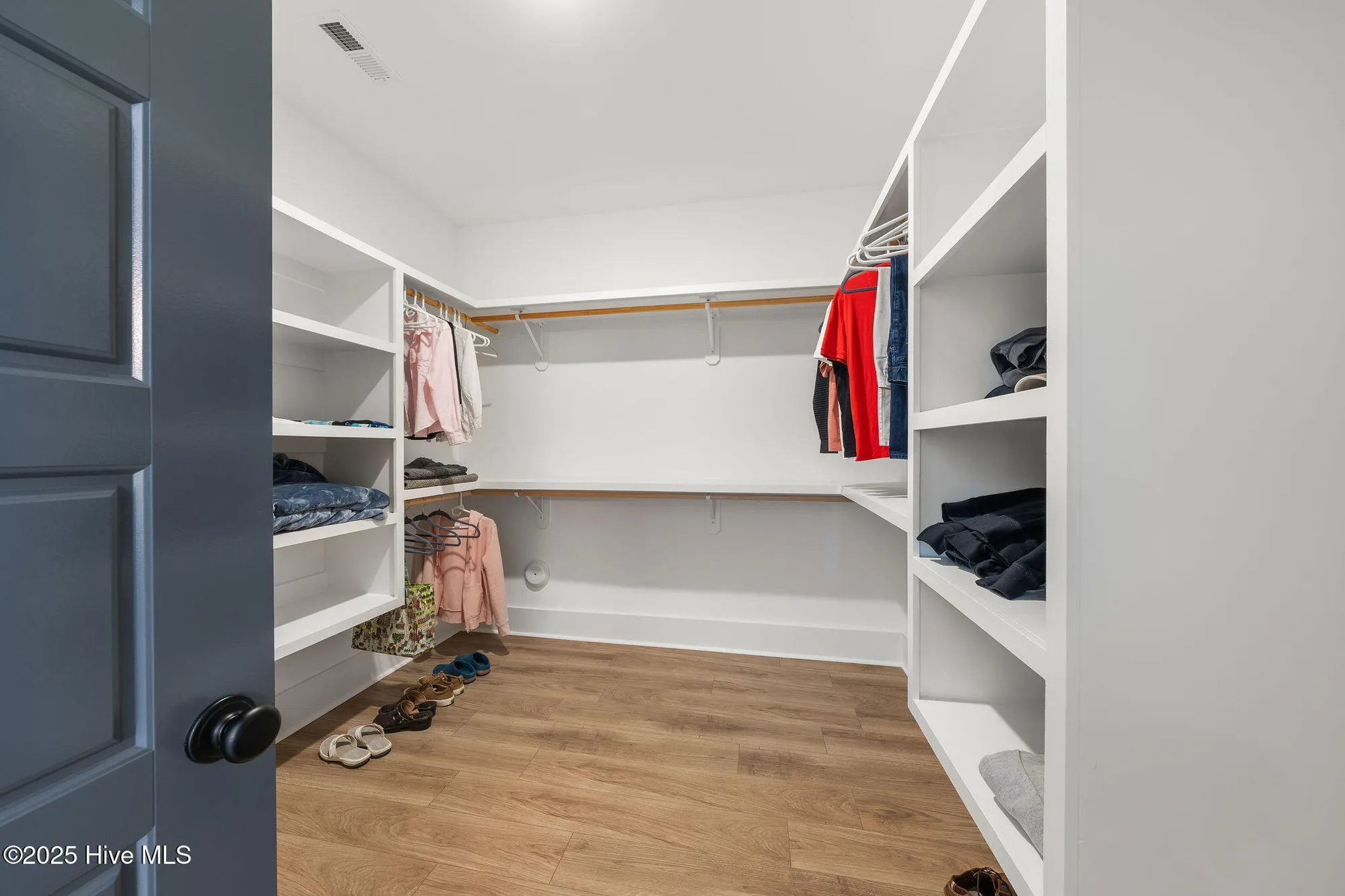 Property Slideshow image 47 of 83 | 8576 pine nut dr ne, Leland, NC, 28451