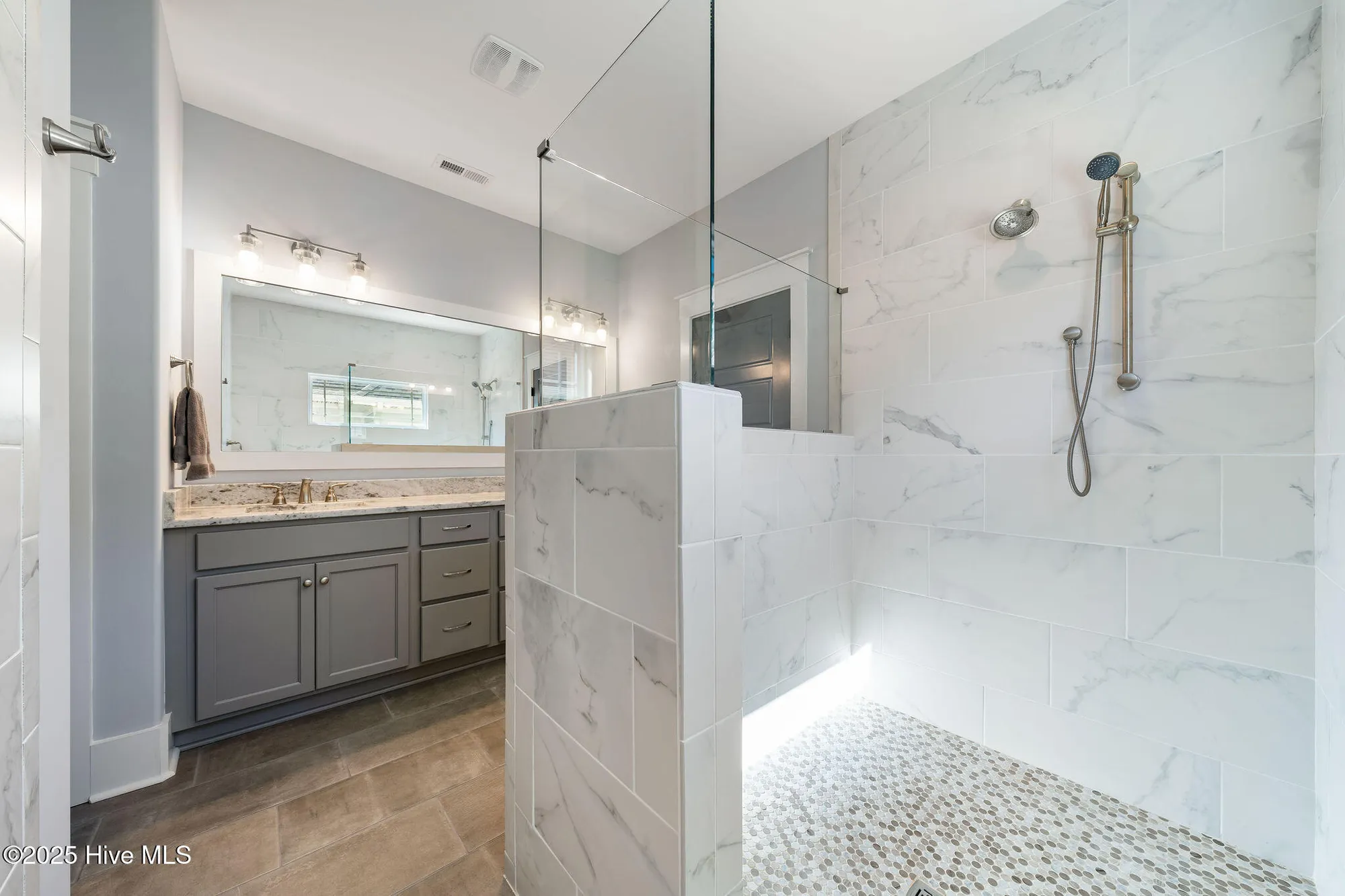 Property Slideshow image 7 of 83 | 8576 pine nut dr ne, Leland, NC, 28451