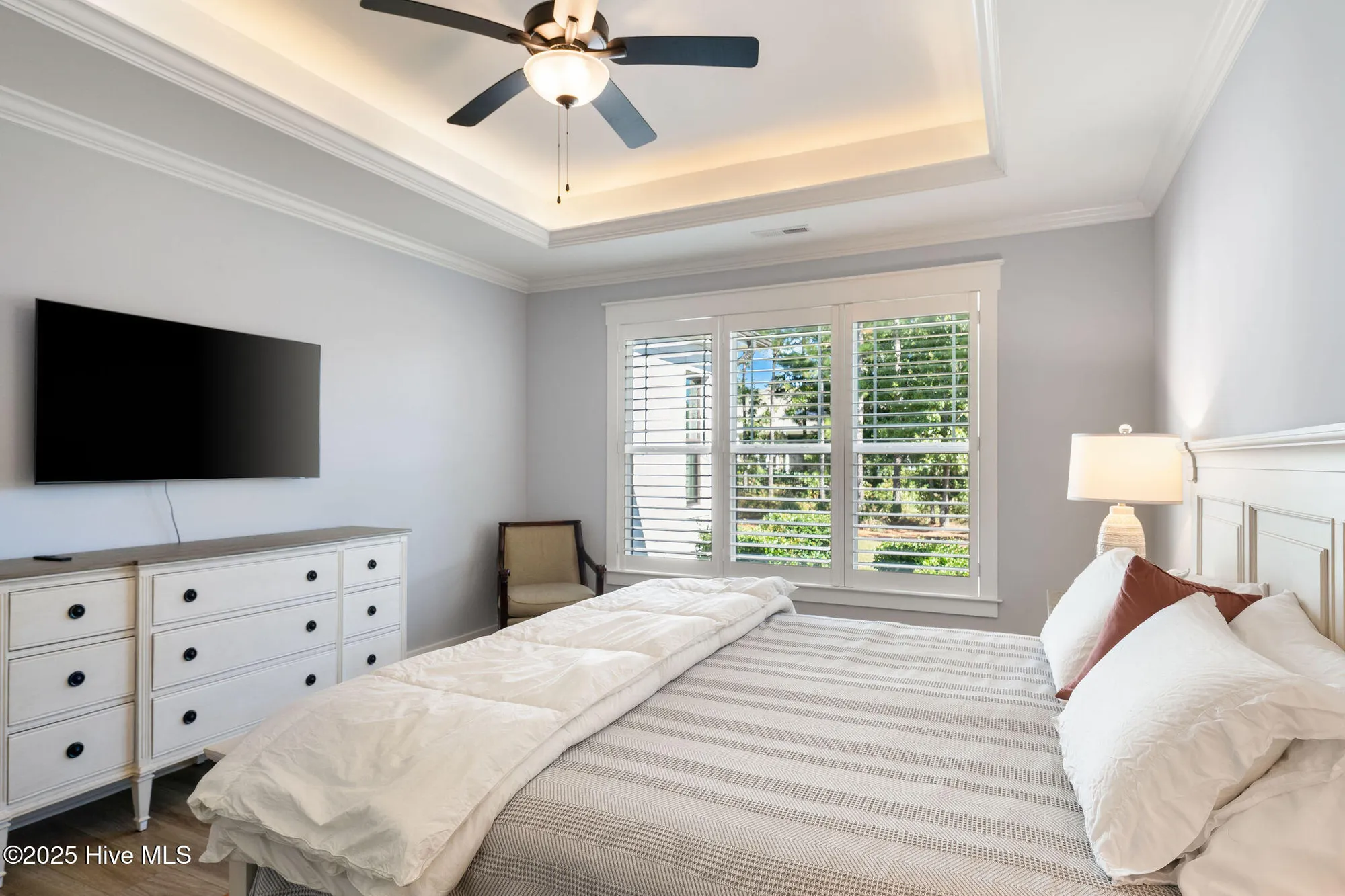 Property Slideshow image 43 of 83 | 8576 pine nut dr ne, Leland, NC, 28451