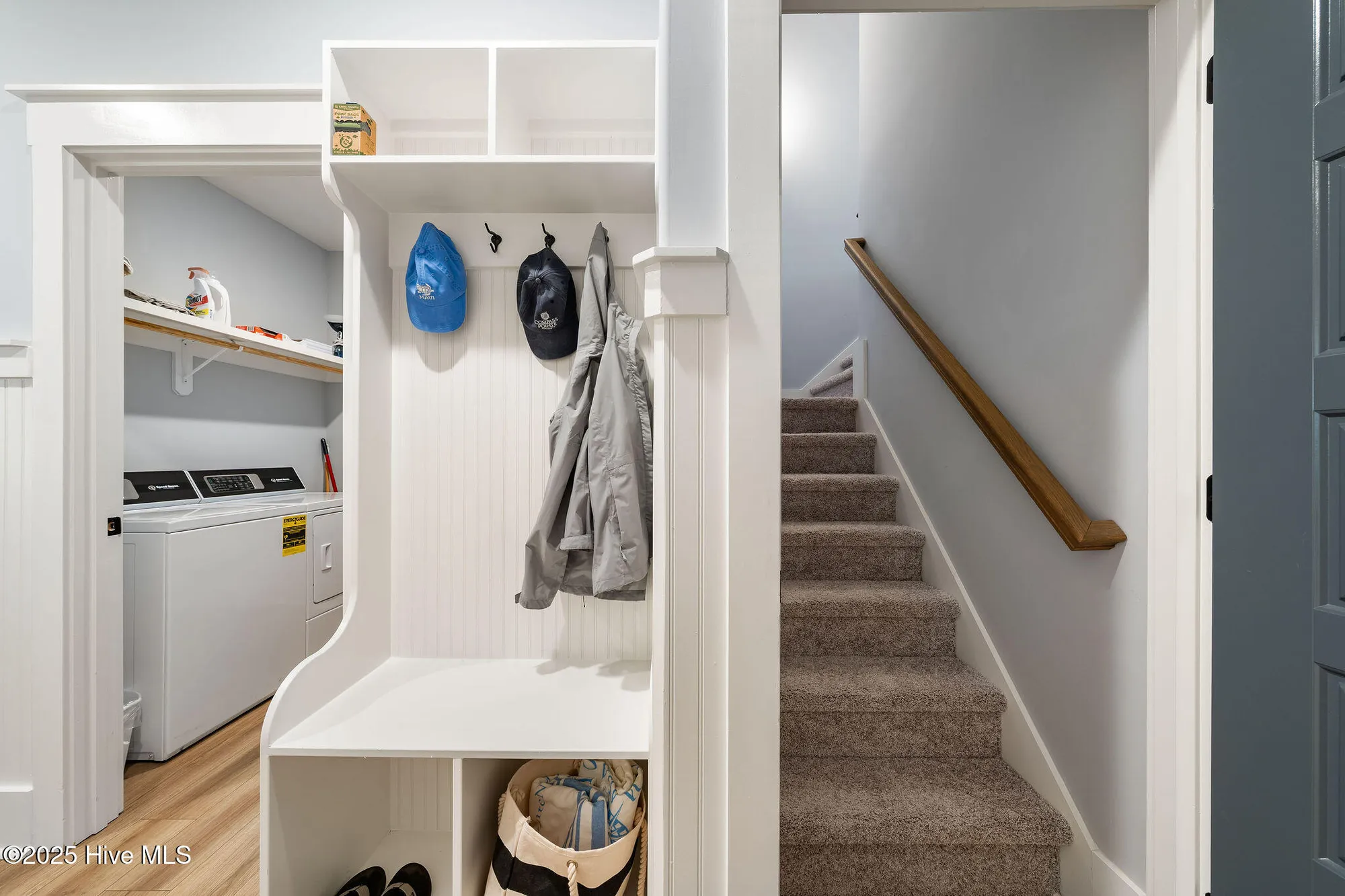 Property Slideshow image 48 of 83 | 8576 pine nut dr ne, Leland, NC, 28451