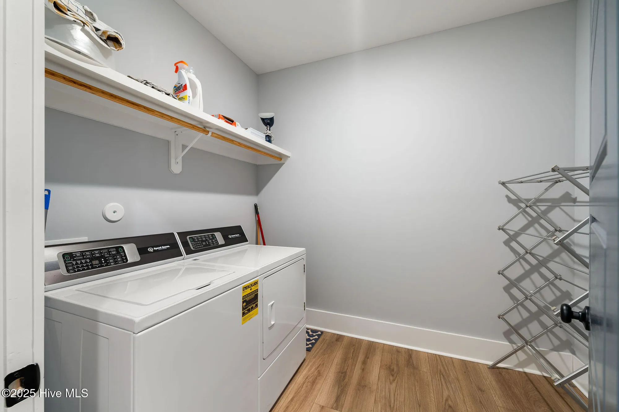 Property Slideshow image 49 of 83 | 8576 pine nut dr ne, Leland, NC, 28451